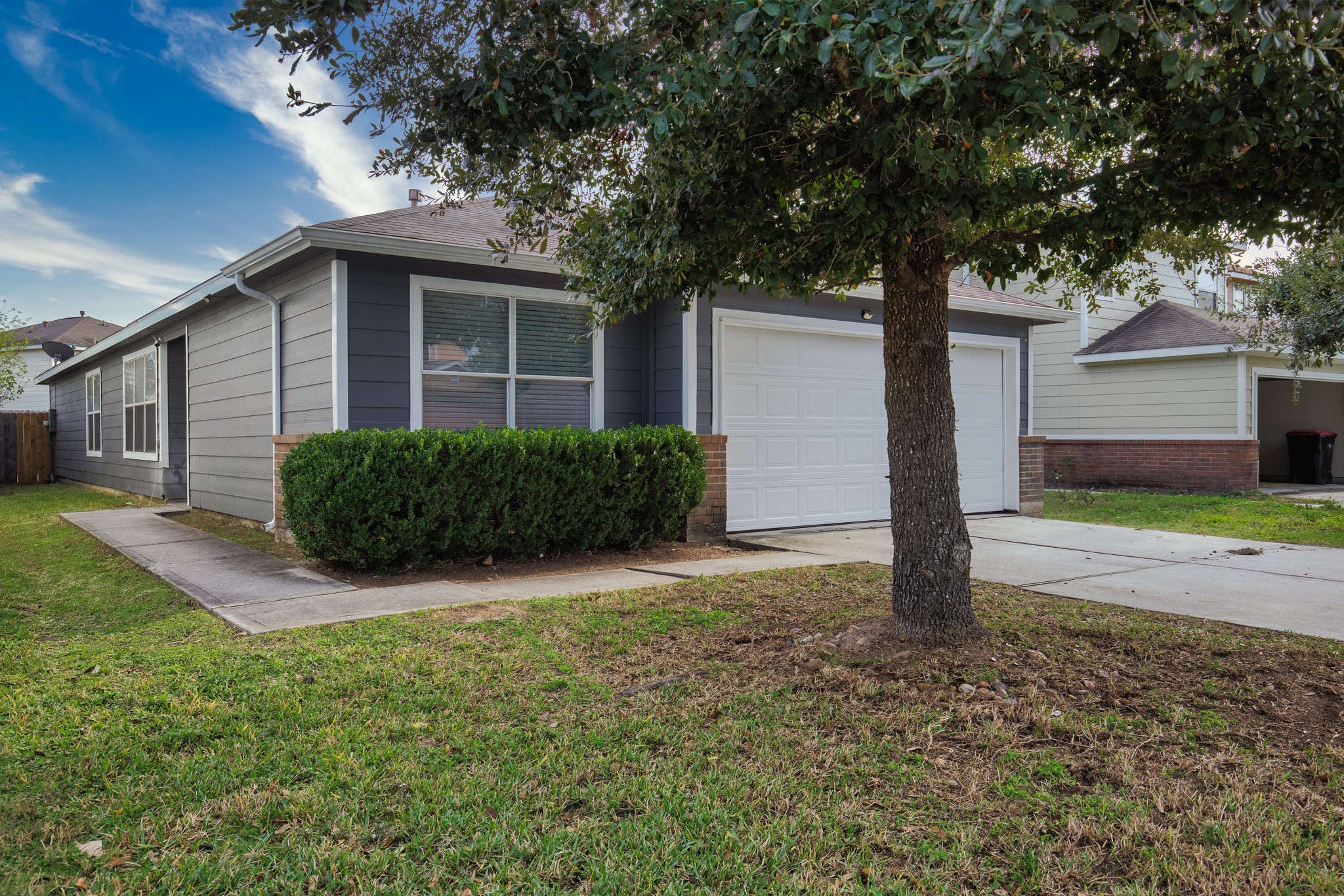 718 Remwick Drive Property Photo 1