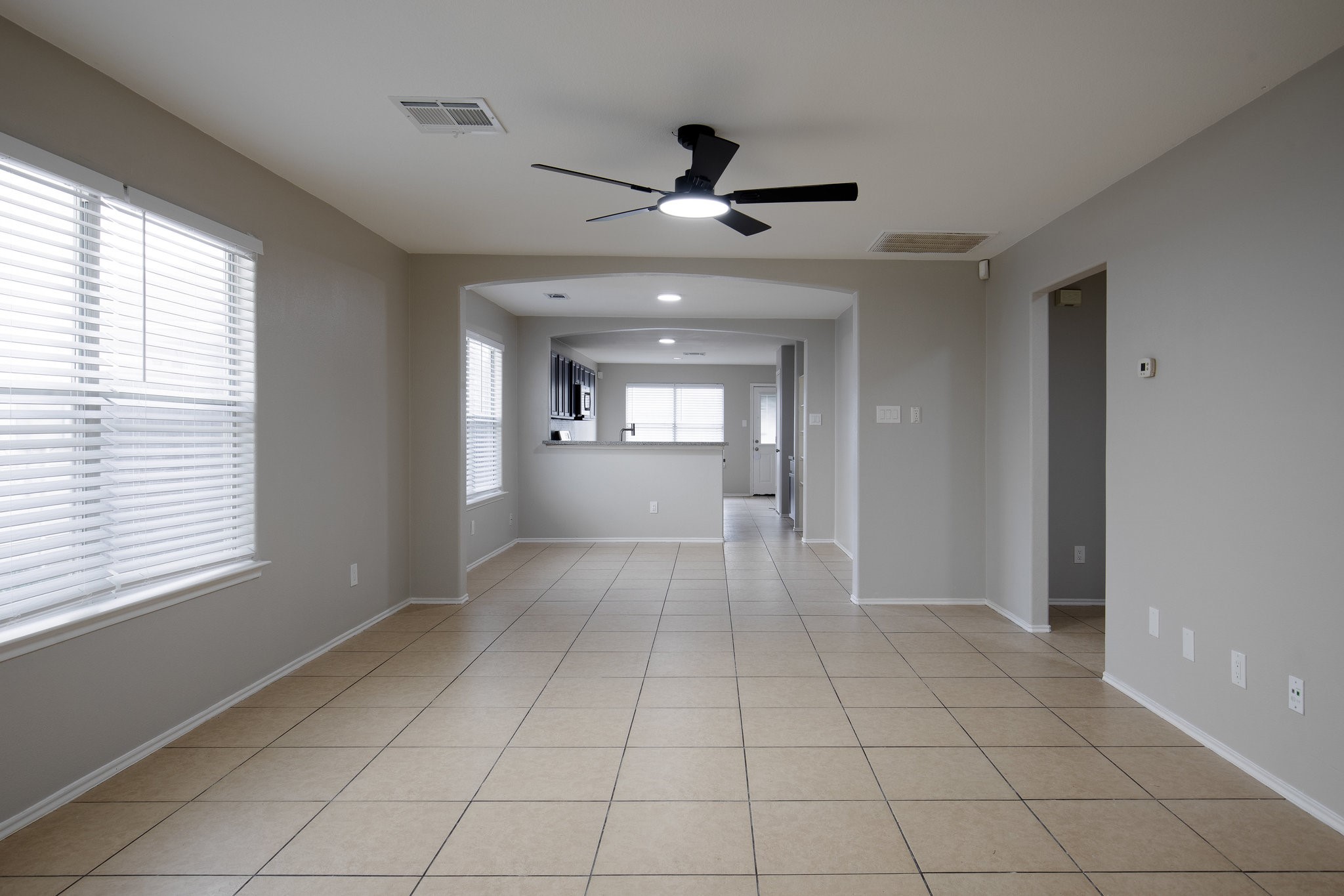 718 Remwick Drive Property Photo 6