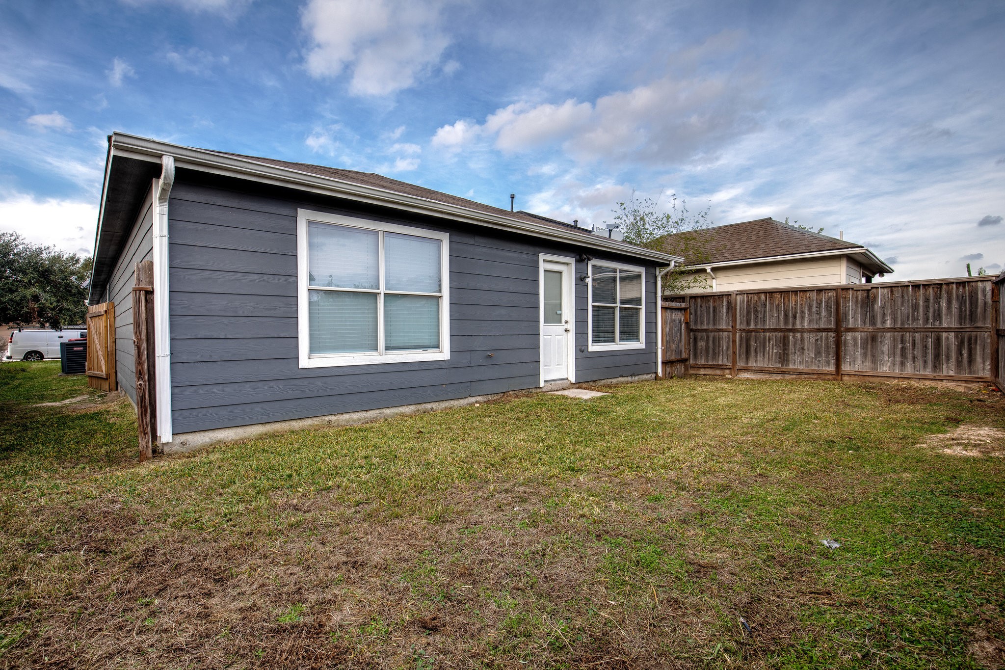 718 Remwick Drive Property Photo 15