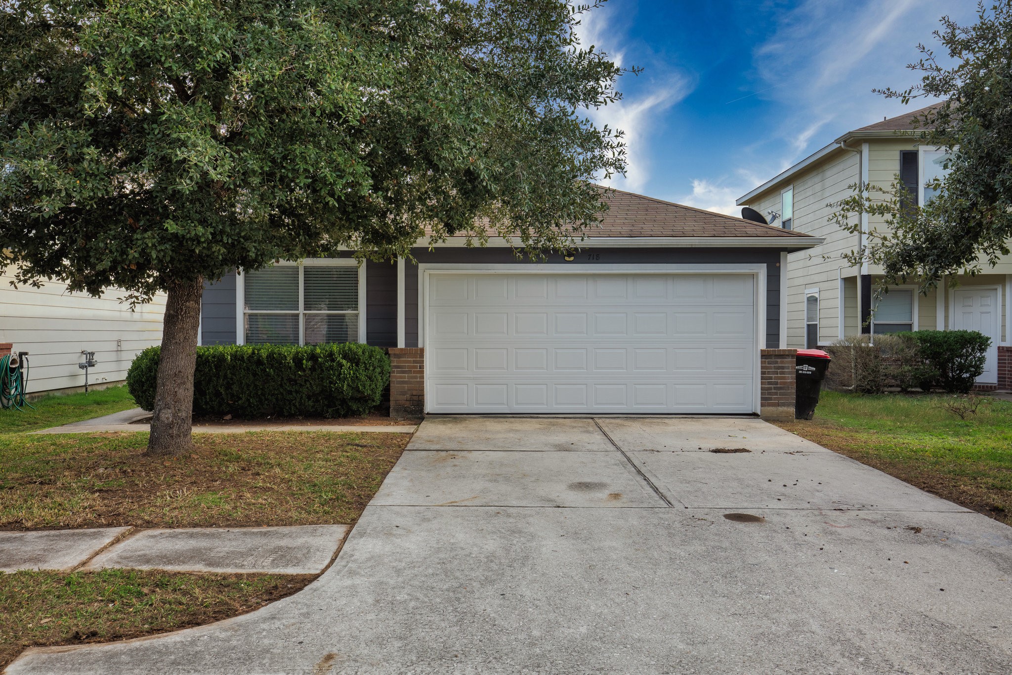 718 Remwick Drive Property Photo 16