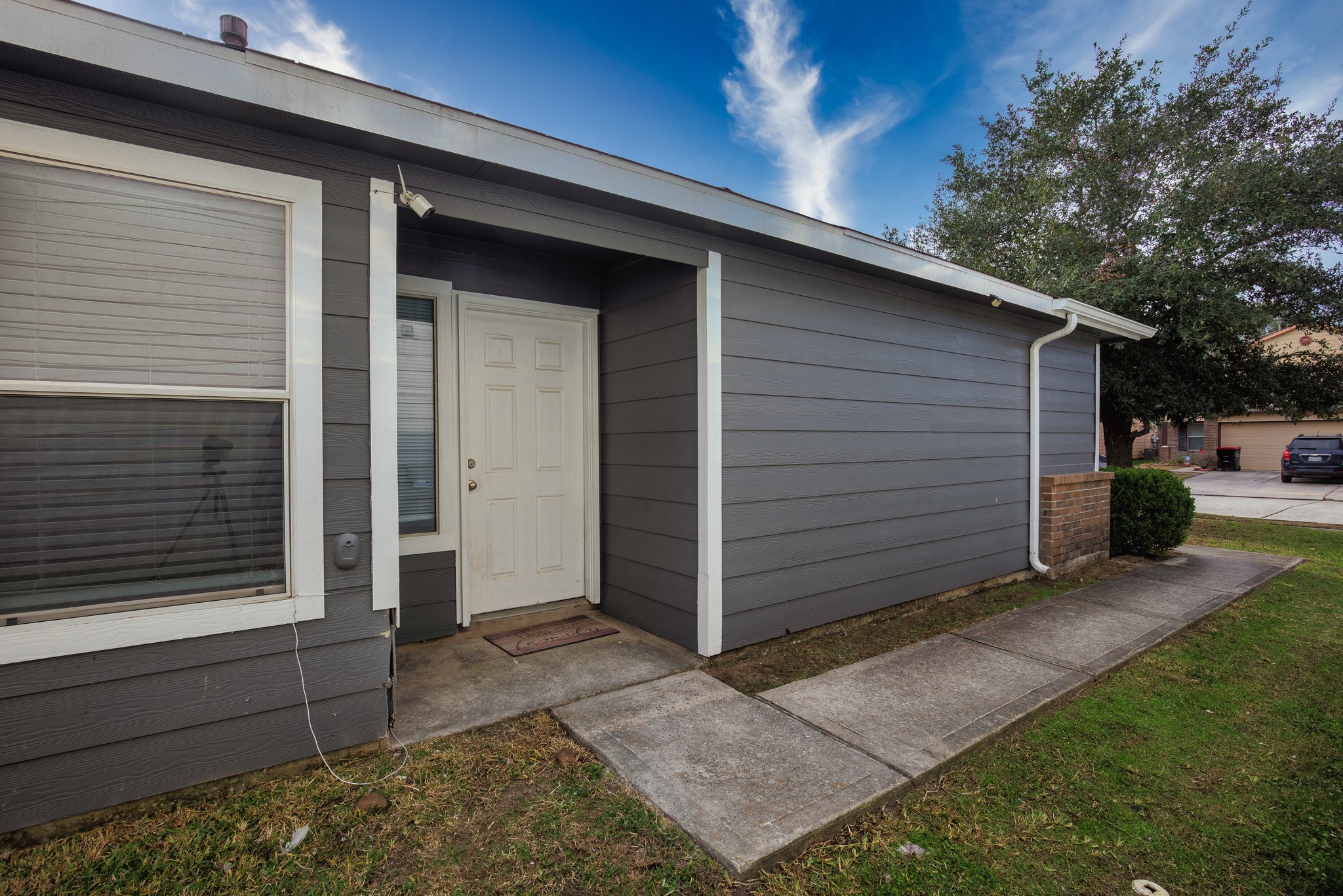 718 Remwick Drive Property Photo 17