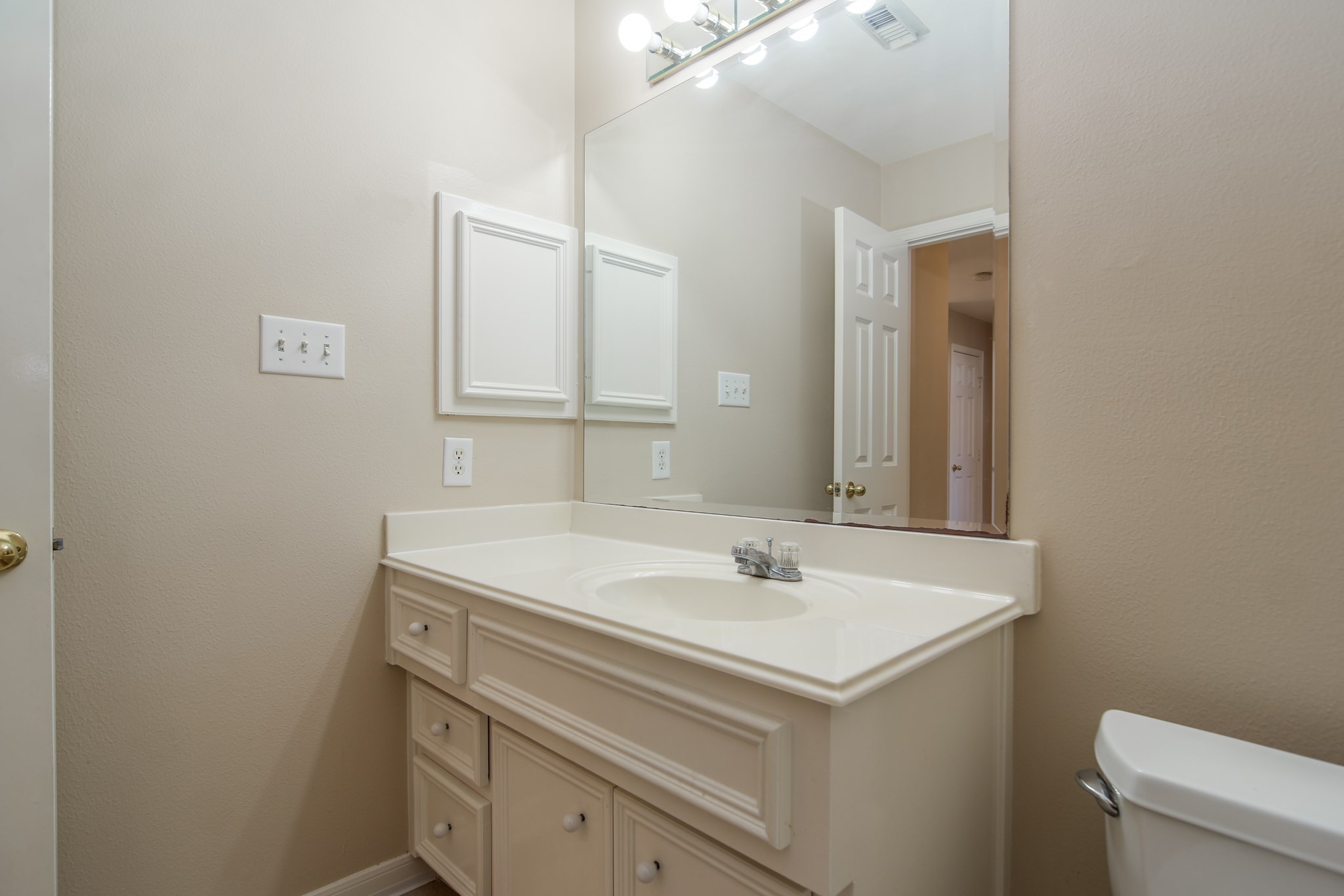 1414 Crocker Street Property Photo 22