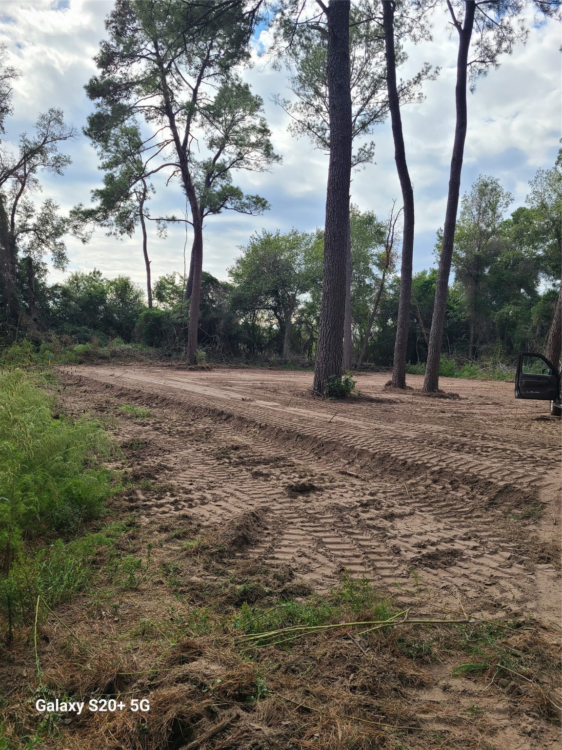 Airtex Hardy/airtex Road Property Photo 1