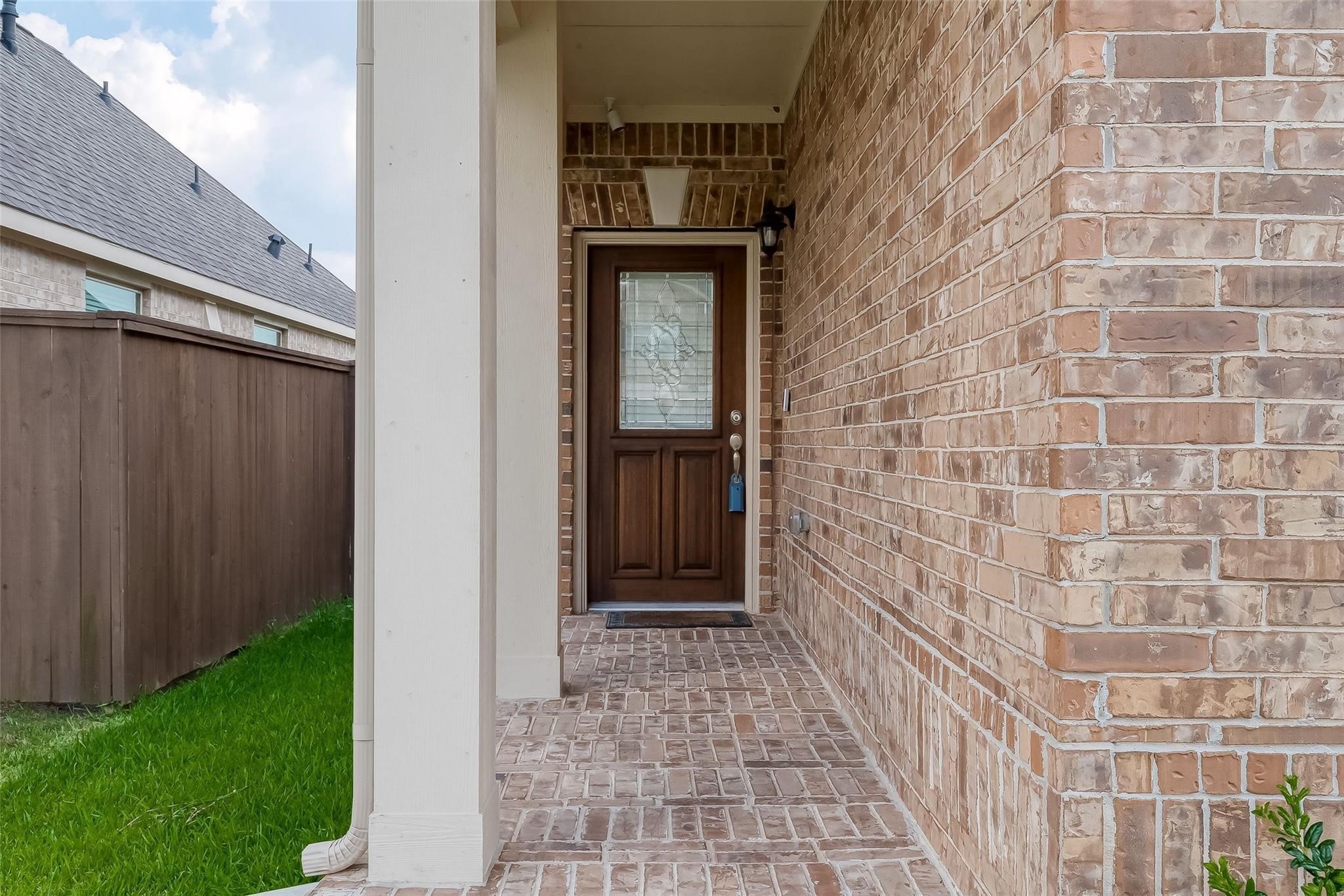 24303 Wild Bramble Lane Property Photo 5