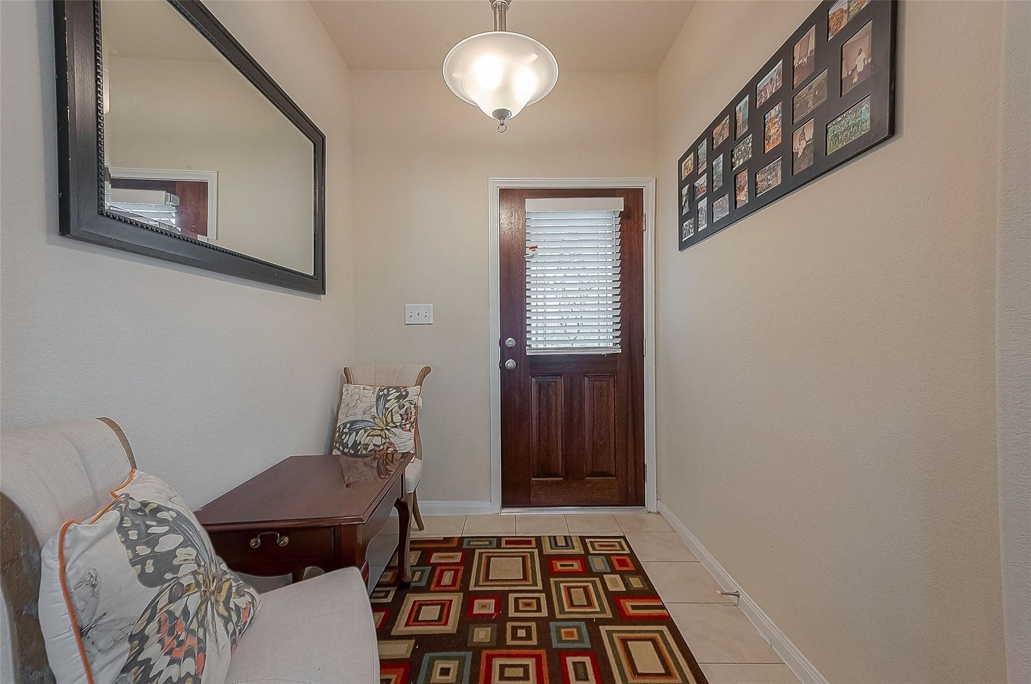 24303 Wild Bramble Lane Property Photo 6