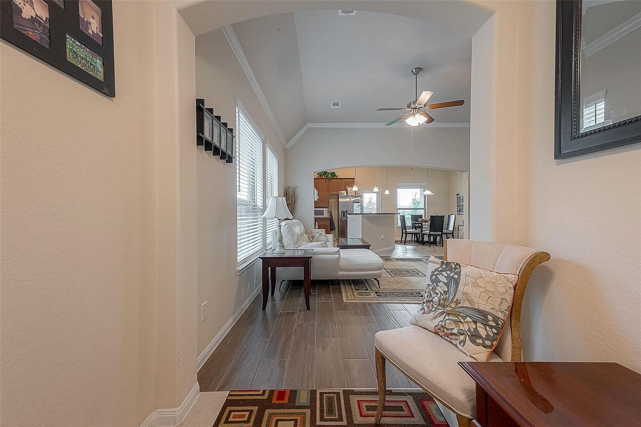 24303 Wild Bramble Lane Property Photo 7