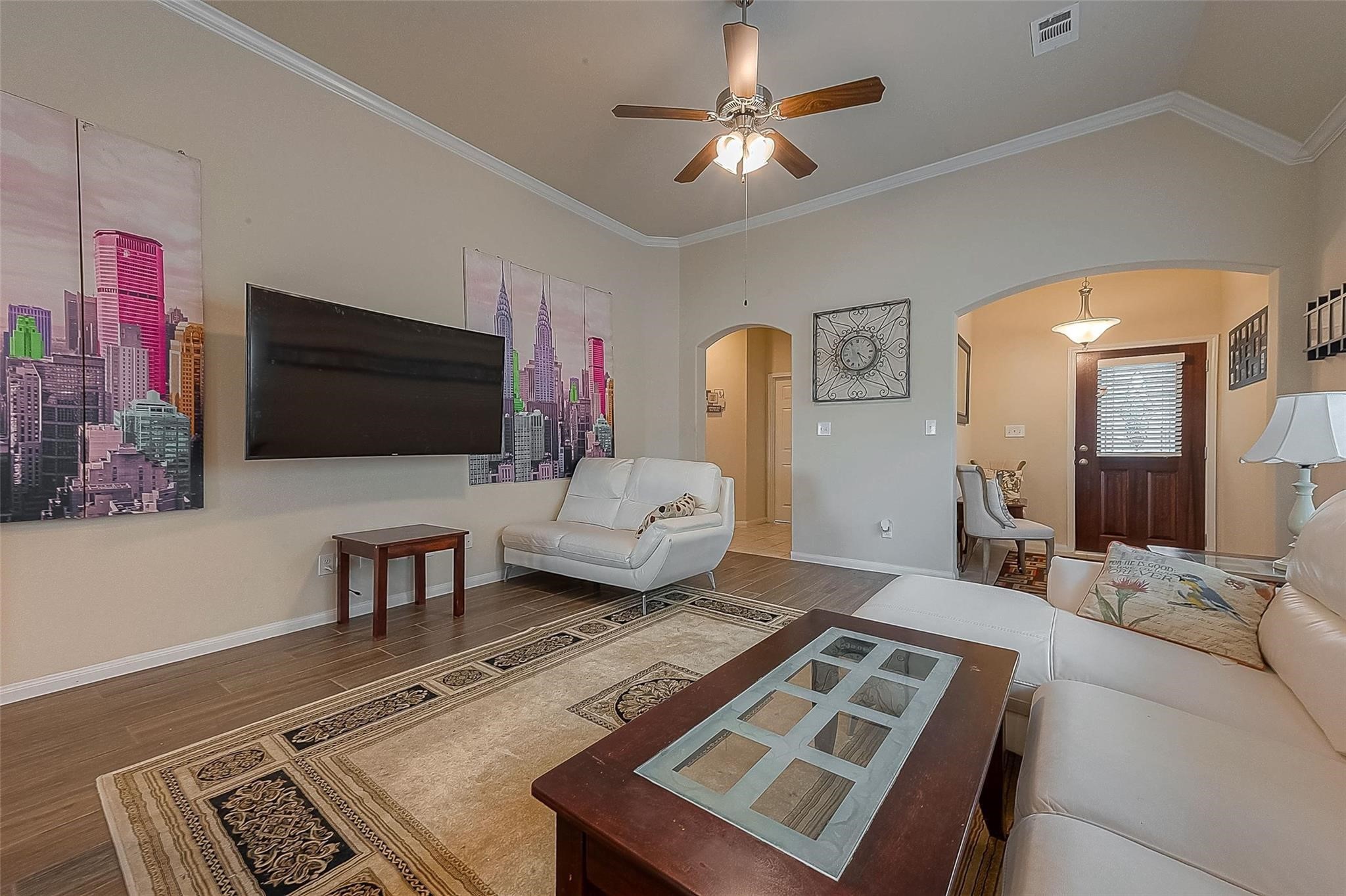 24303 Wild Bramble Lane Property Photo 10