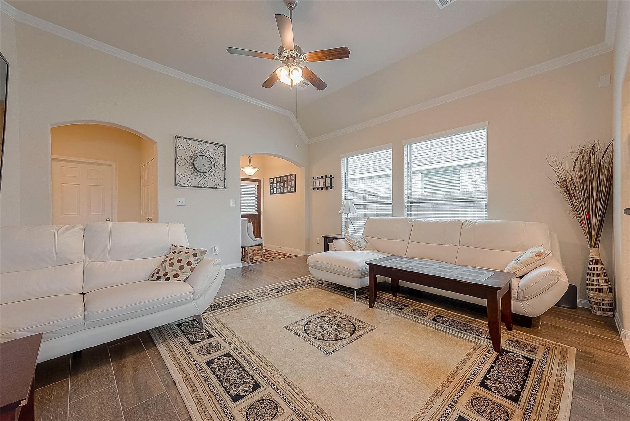 24303 Wild Bramble Lane Property Photo 11