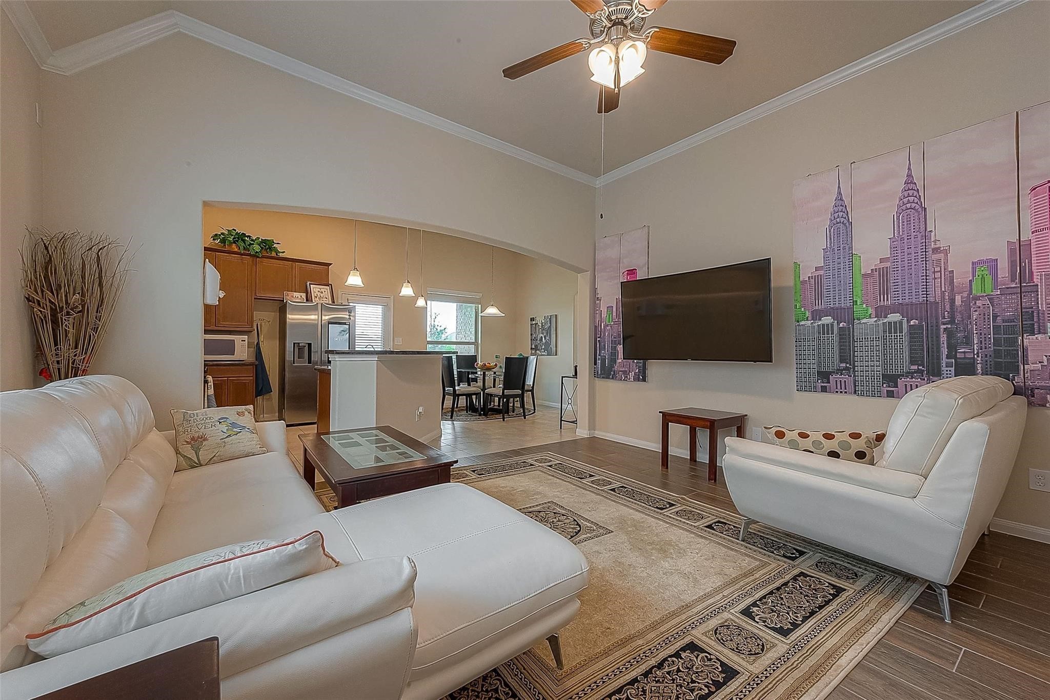 24303 Wild Bramble Lane Property Photo 12