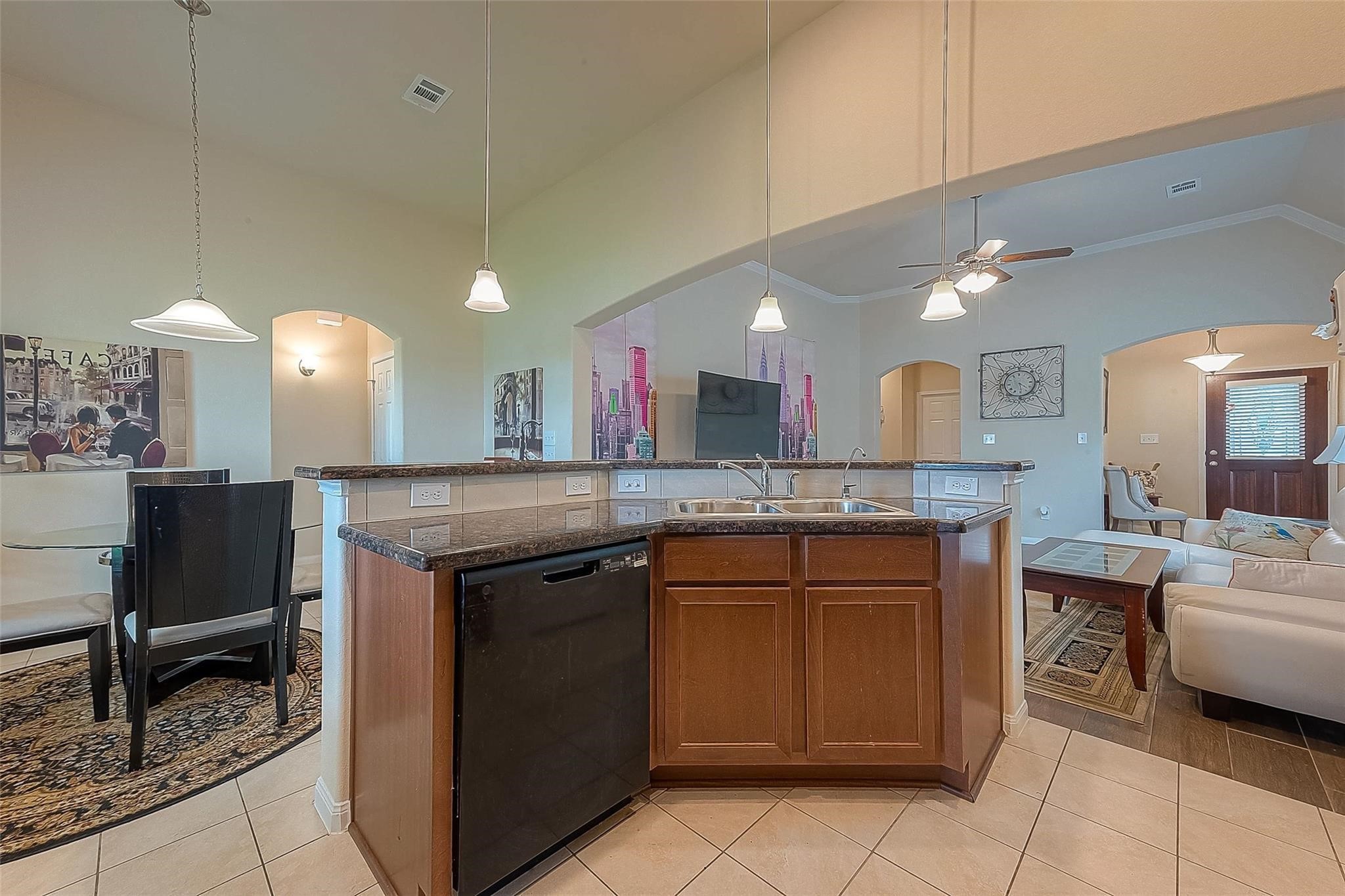 24303 Wild Bramble Lane Property Photo 14