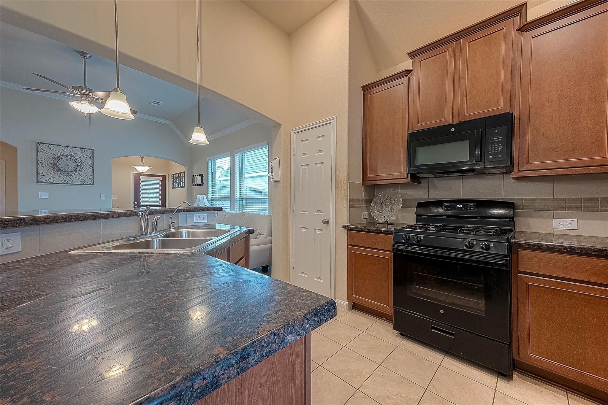 24303 Wild Bramble Lane Property Photo 15