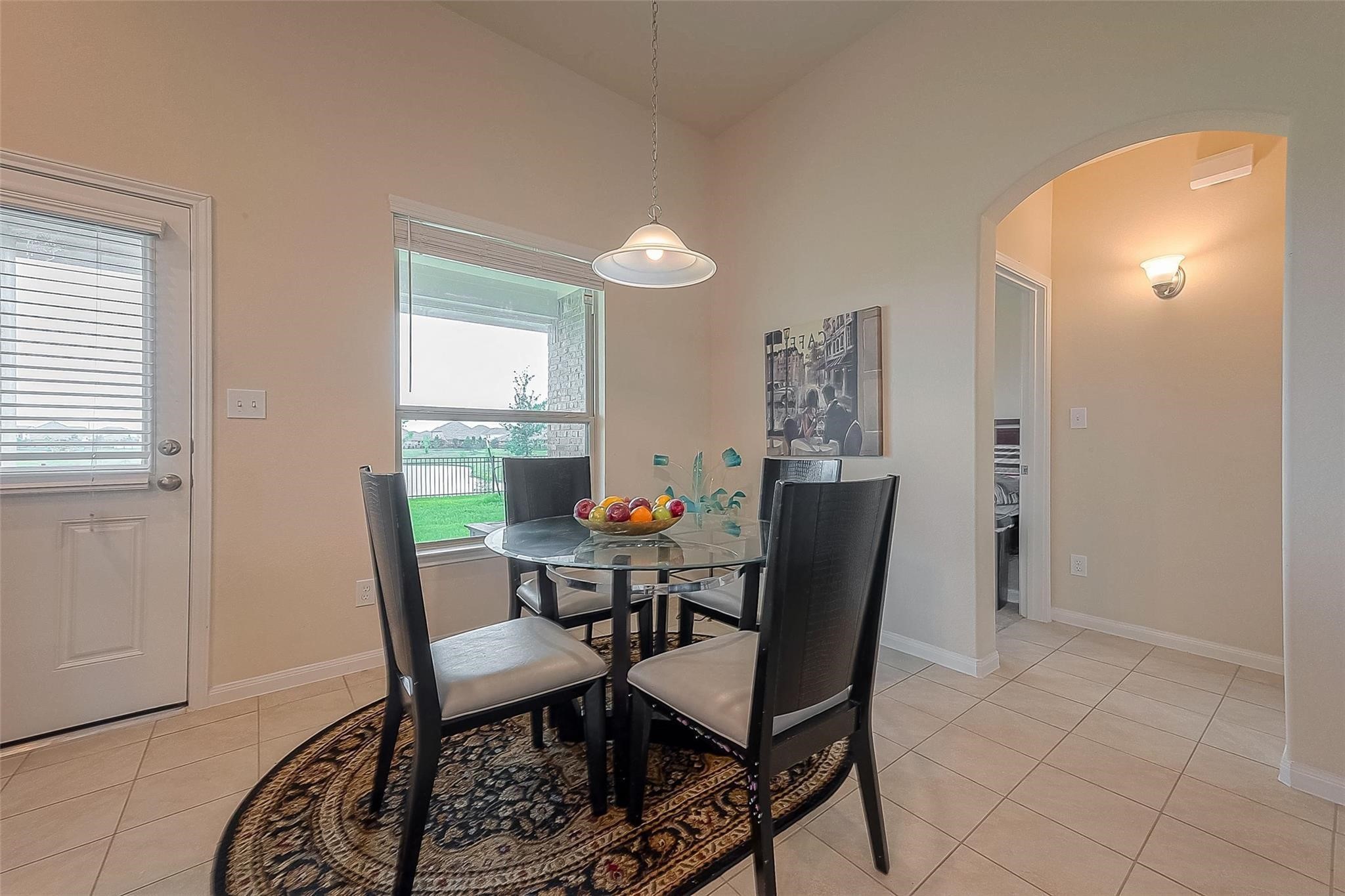 24303 Wild Bramble Lane Property Photo 16