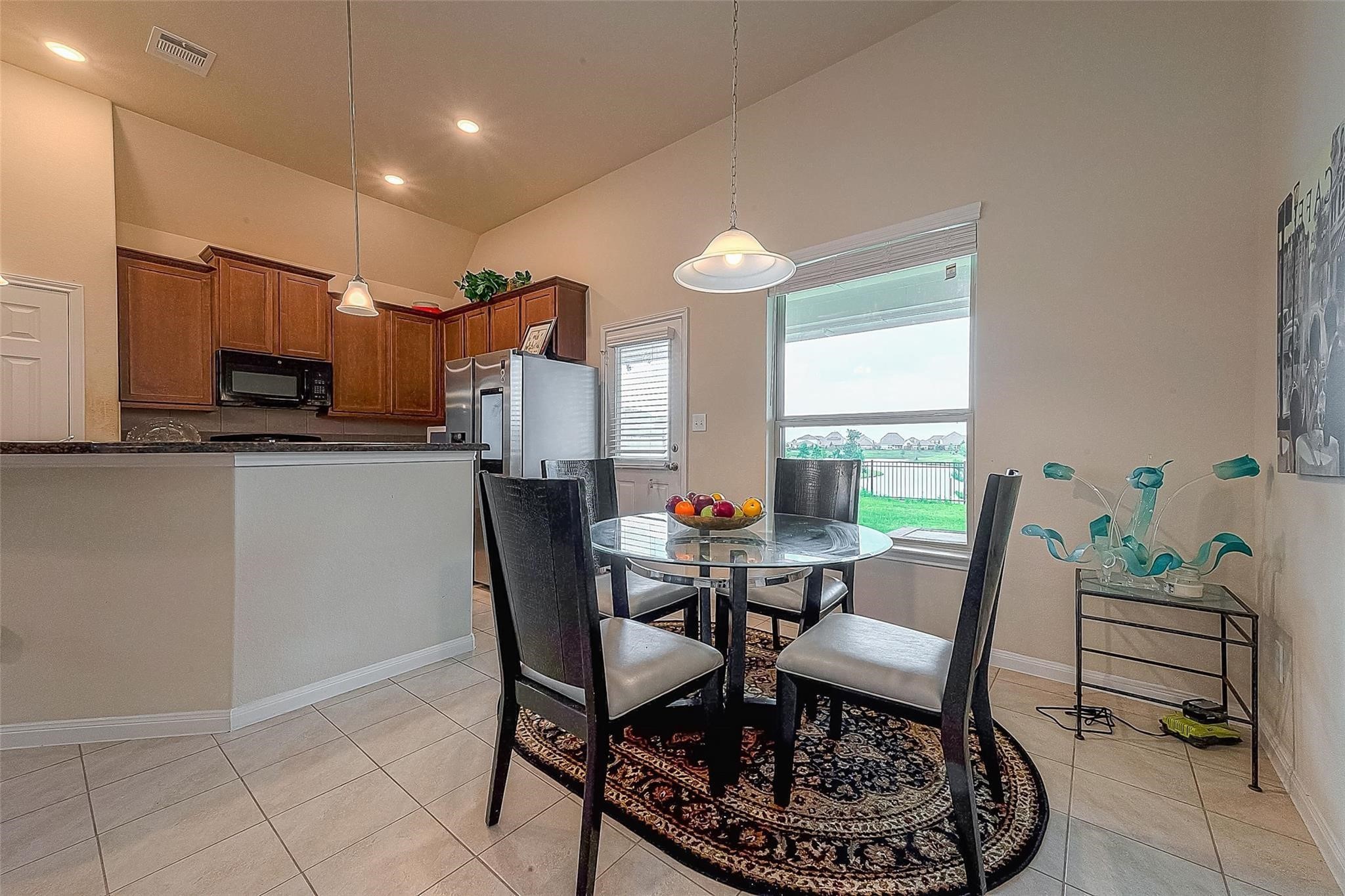 24303 Wild Bramble Lane Property Photo 17