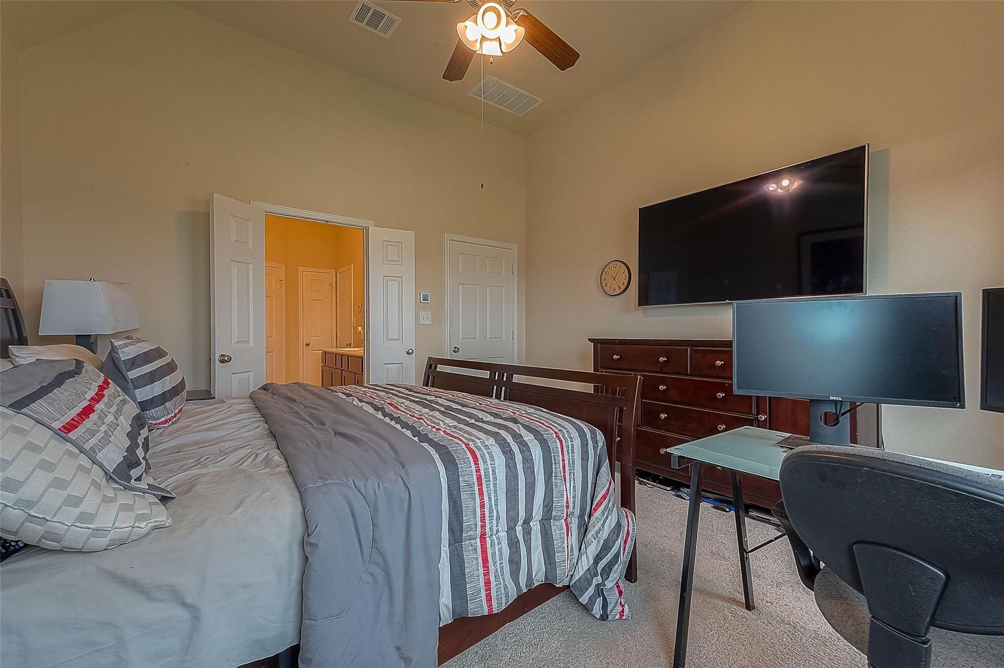 24303 Wild Bramble Lane Property Photo 18