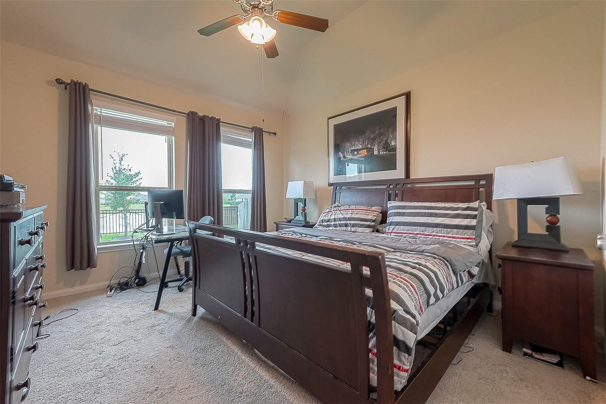 24303 Wild Bramble Lane Property Photo 19