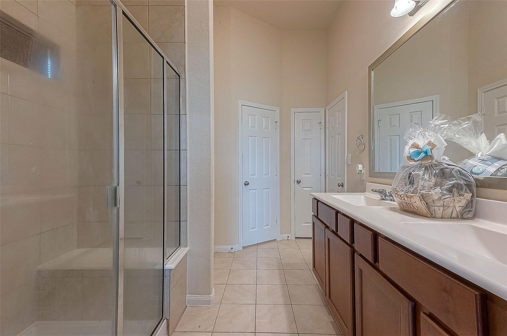 24303 Wild Bramble Lane Property Photo 20