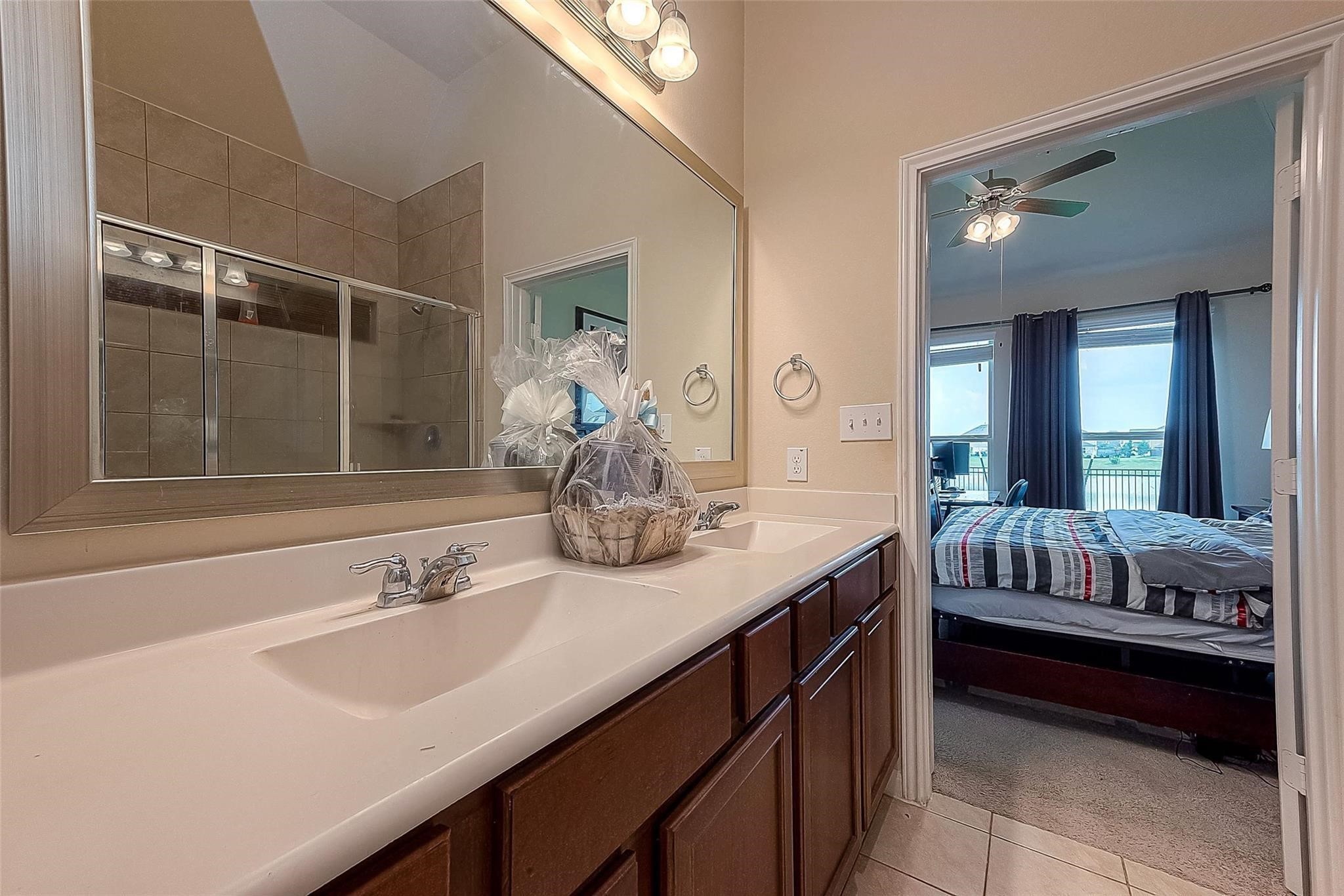 24303 Wild Bramble Lane Property Photo 21
