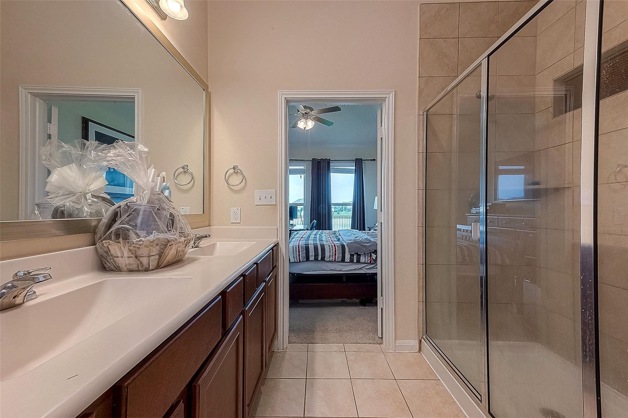 24303 Wild Bramble Lane Property Photo 22