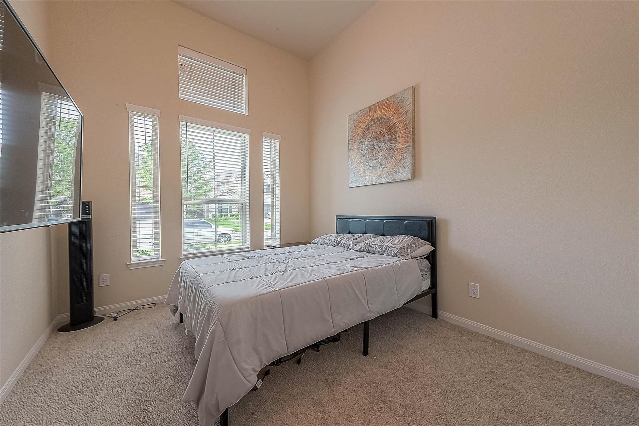 24303 Wild Bramble Lane Property Photo 24