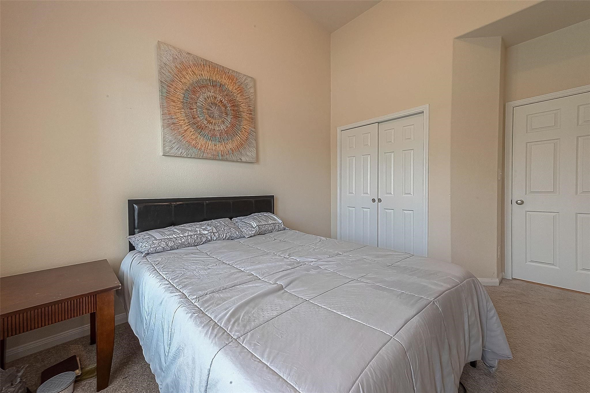 24303 Wild Bramble Lane Property Photo 25