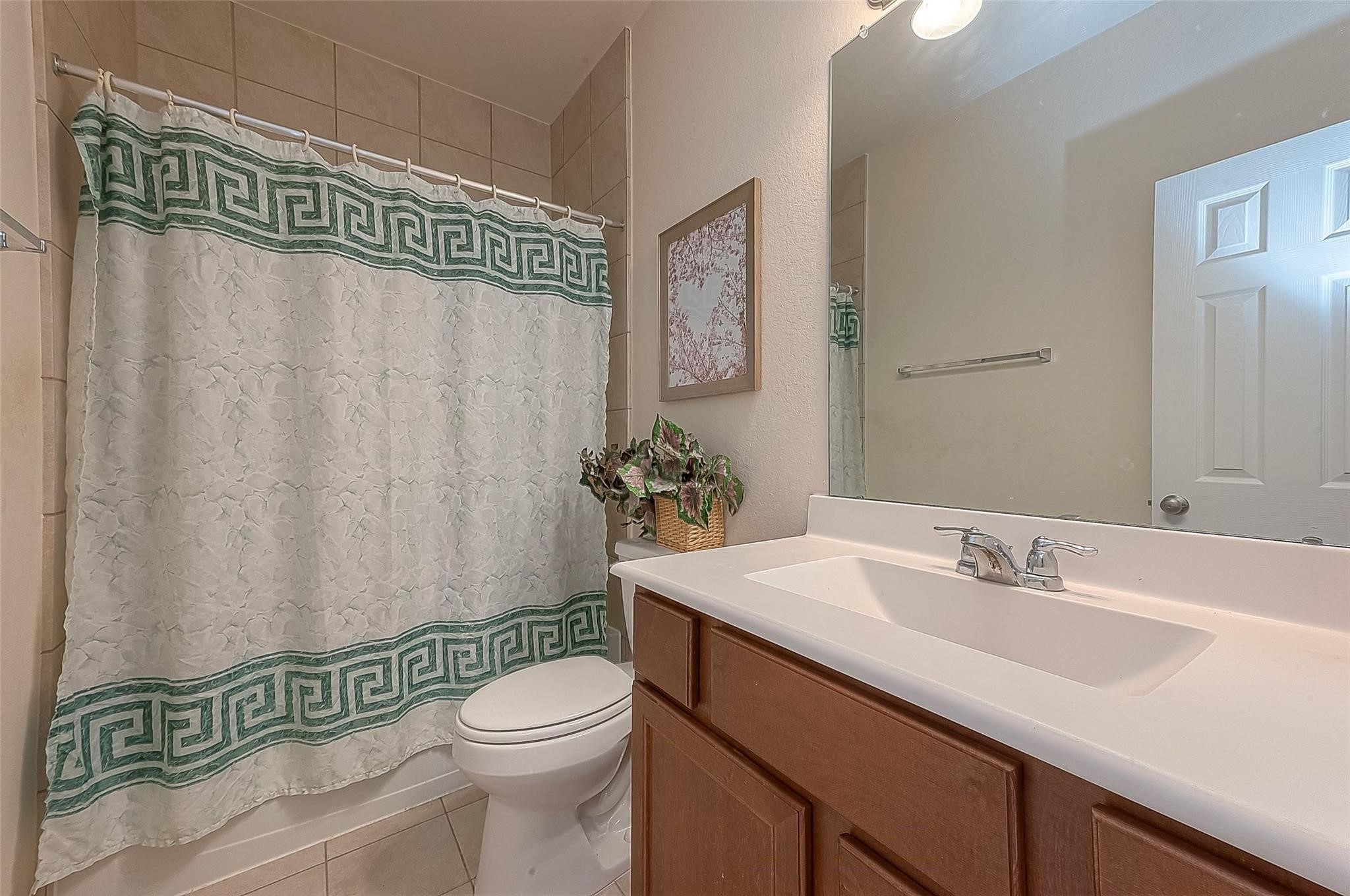 24303 Wild Bramble Lane Property Photo 26