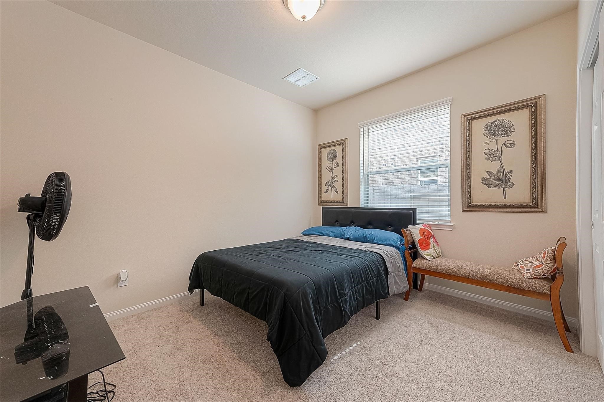 24303 Wild Bramble Lane Property Photo 27