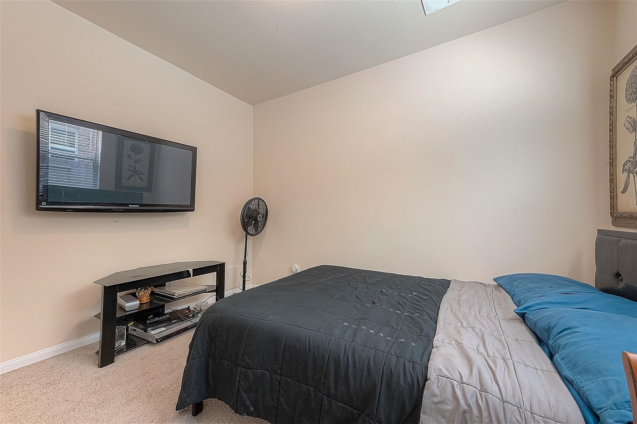 24303 Wild Bramble Lane Property Photo 28