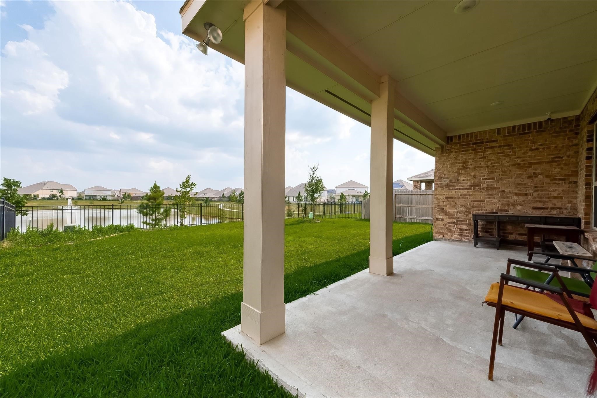 24303 Wild Bramble Lane Property Photo 29