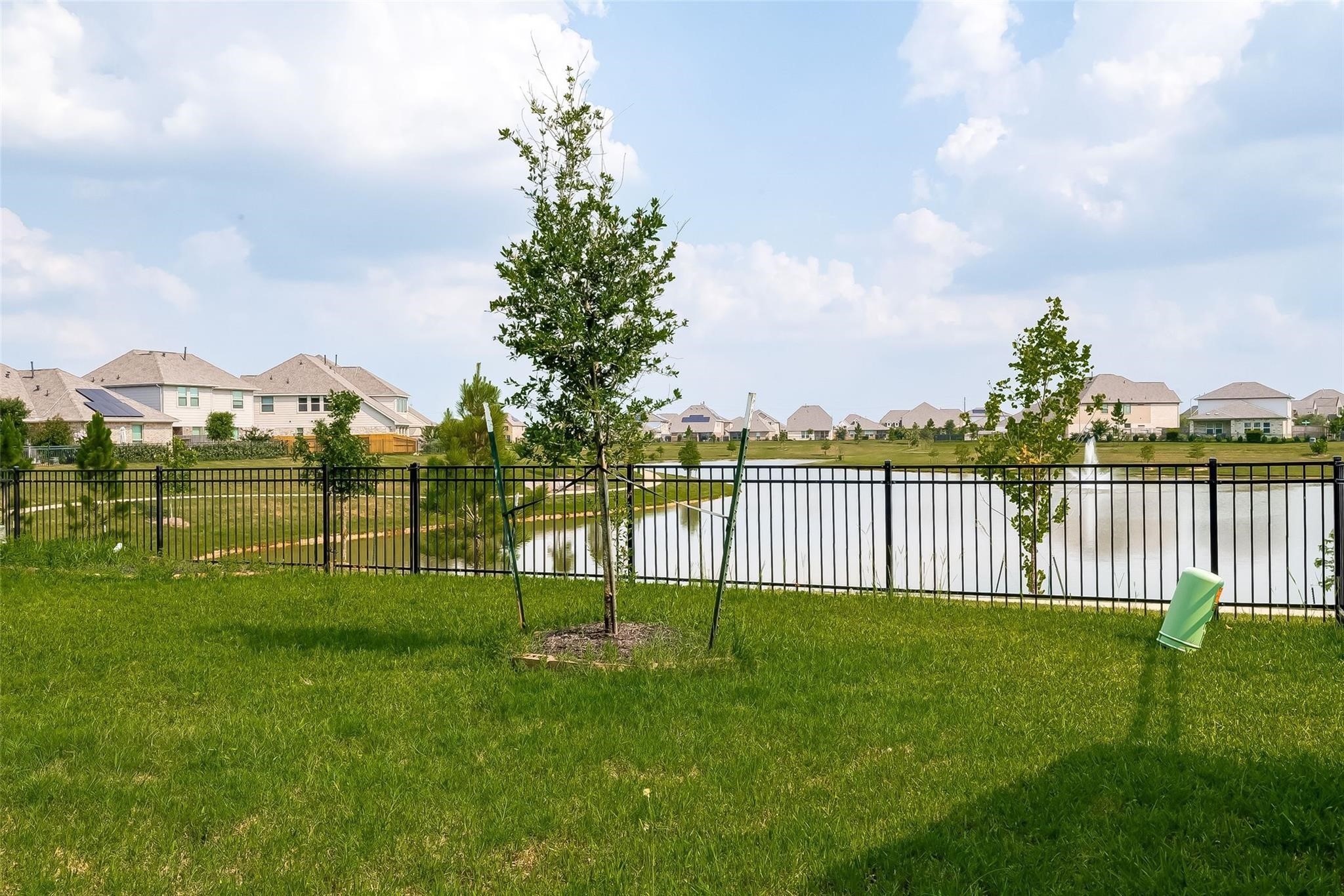 24303 Wild Bramble Lane Property Photo 33