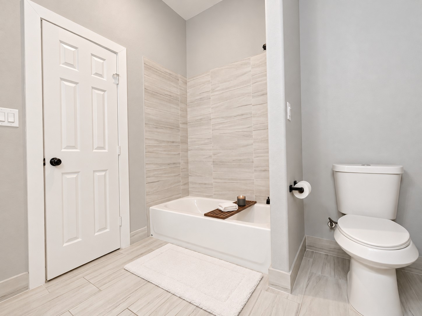 4124 Vaughn Street A Property Photo 11
