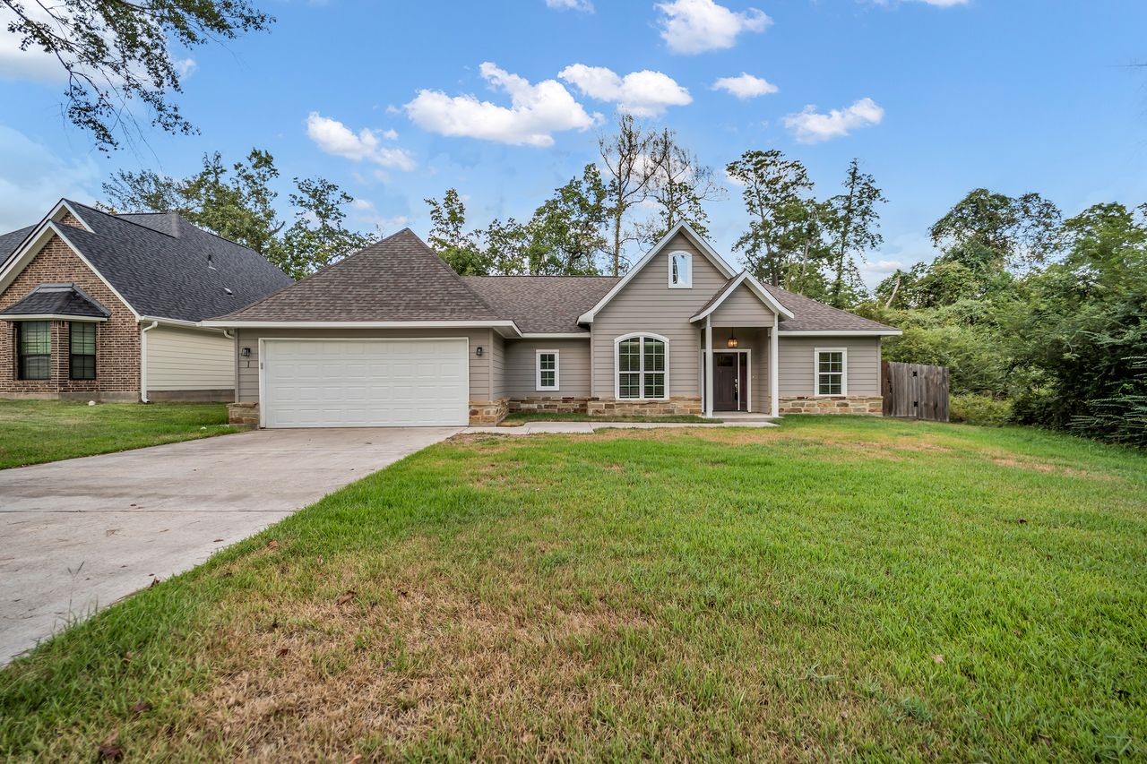 1 Hanover Lane Property Photo 6