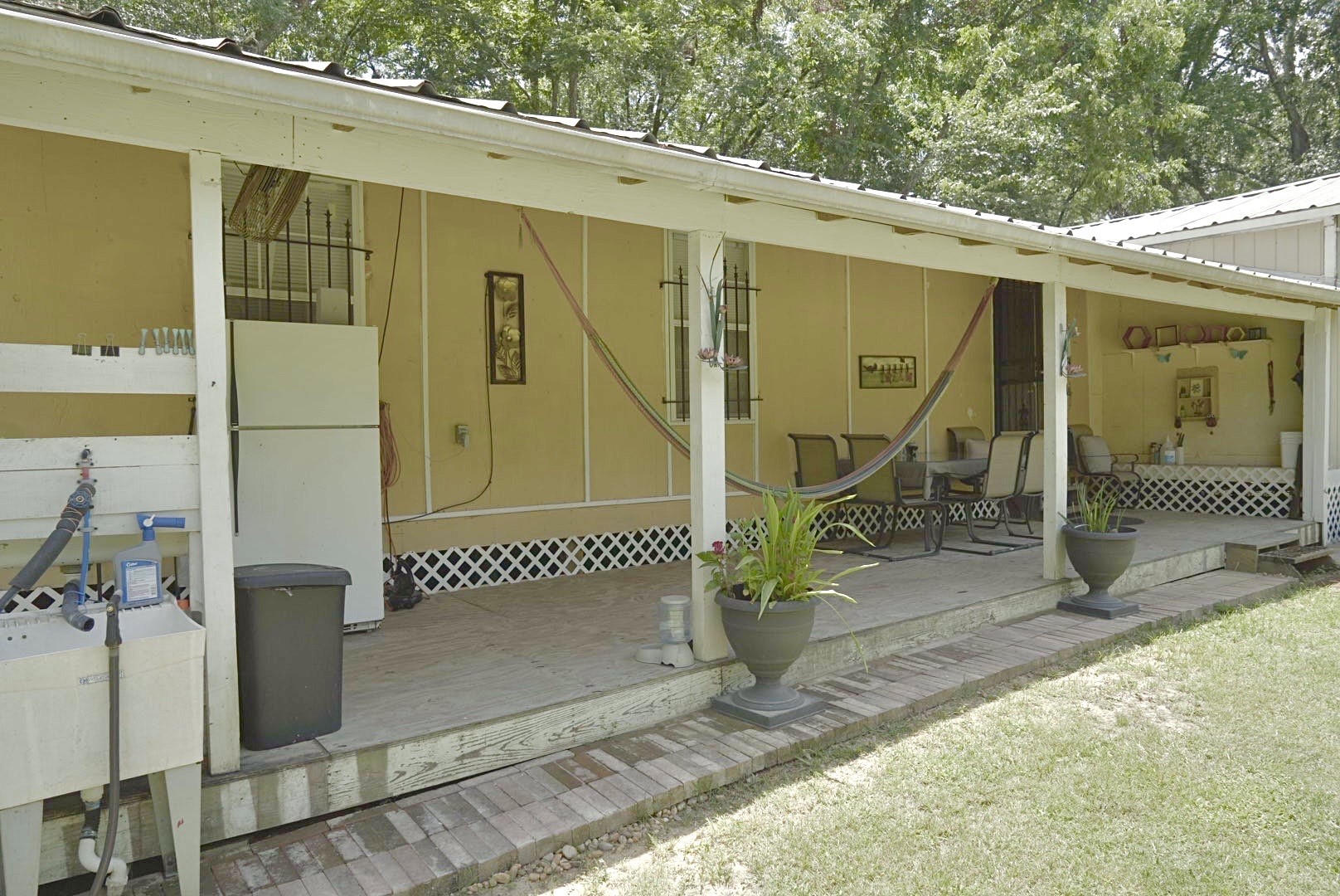 400 Mudd Street Property Photo 4