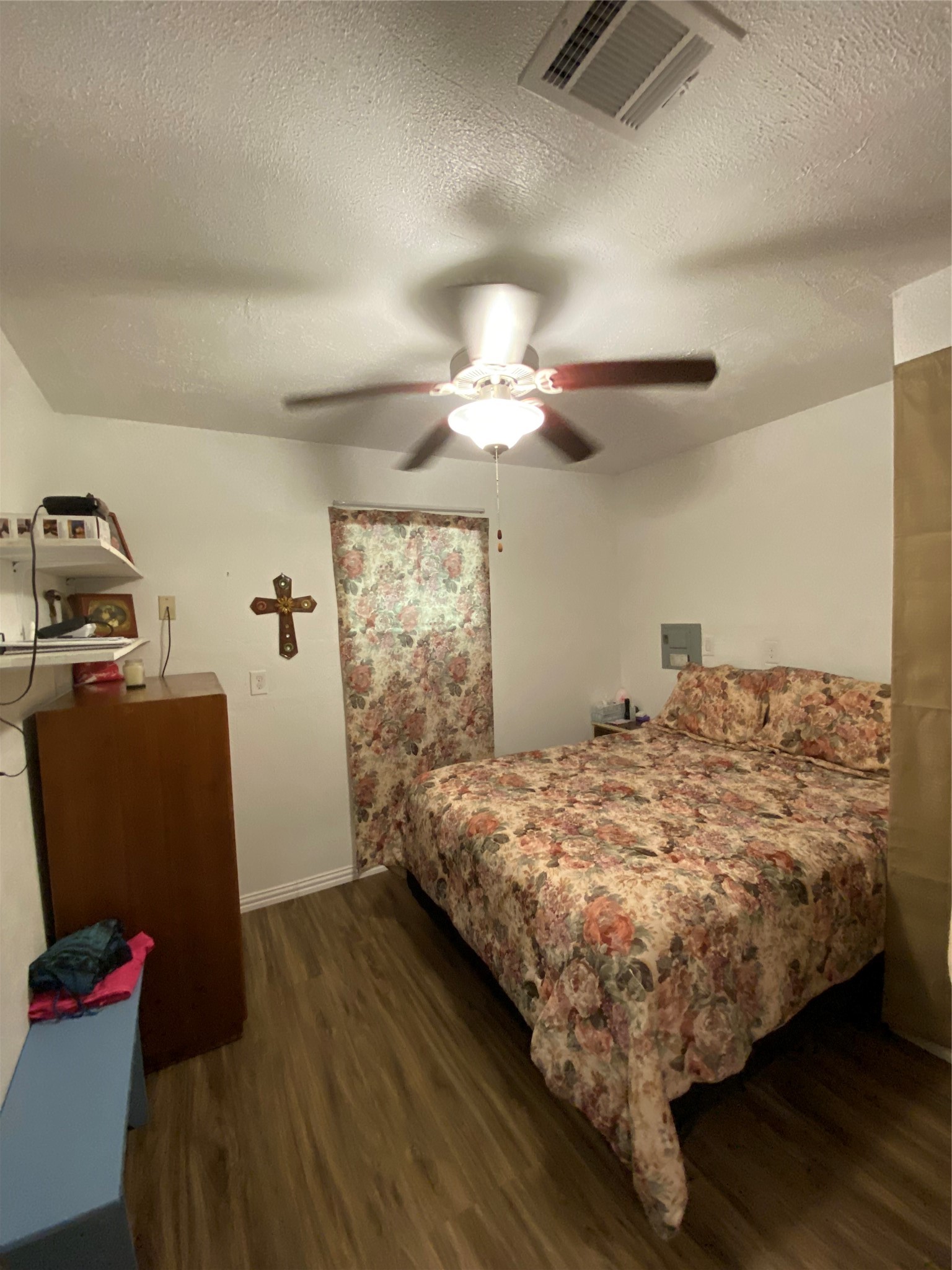 400 Mudd Street Property Photo 7
