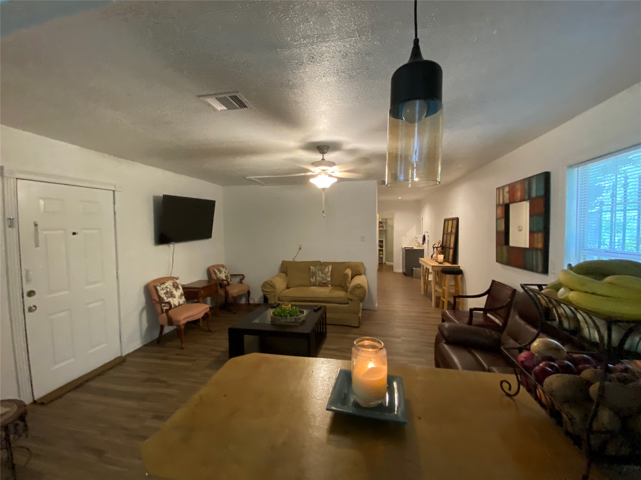 400 Mudd Street Property Photo 8