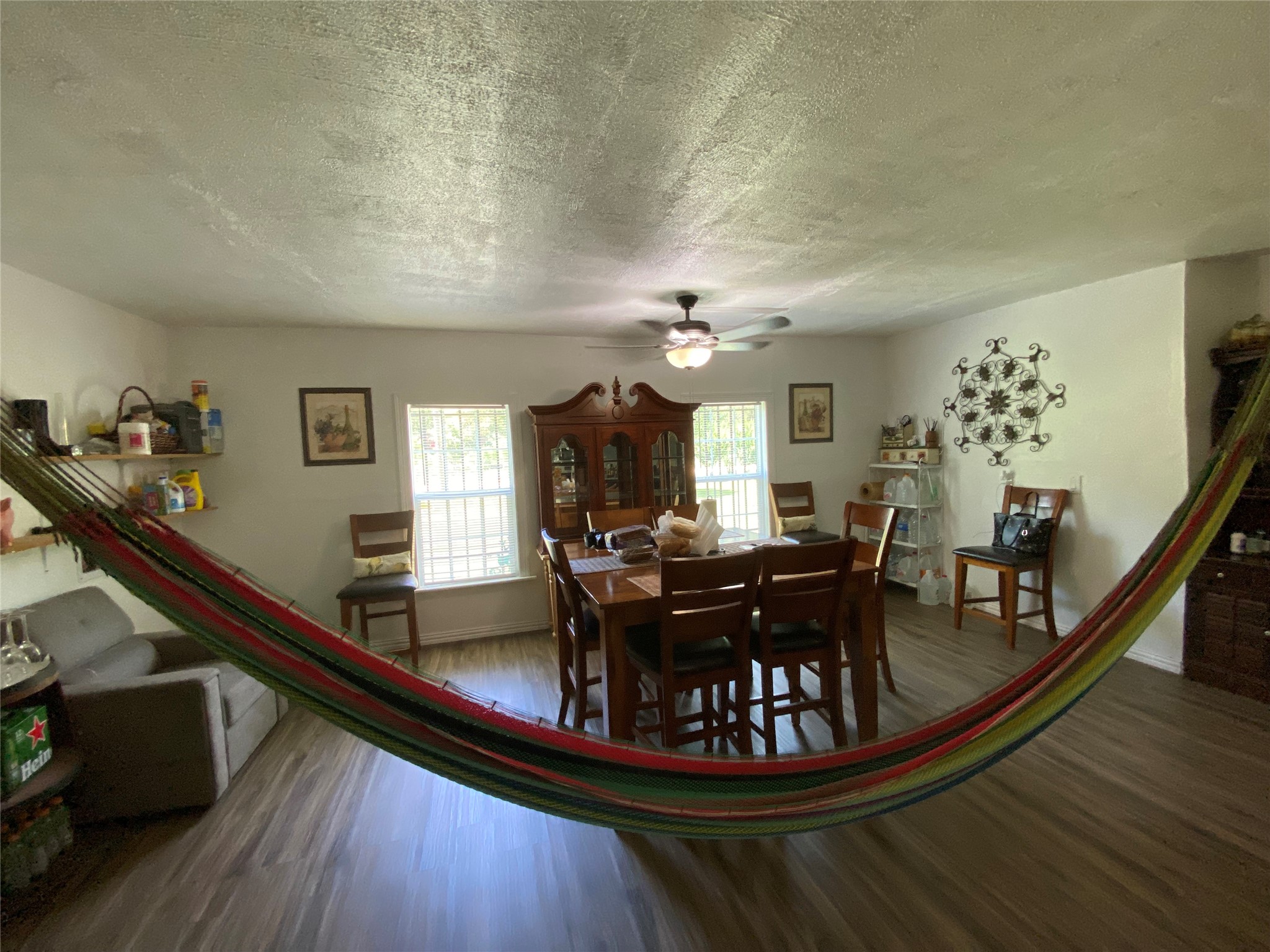 400 Mudd Street Property Photo 10
