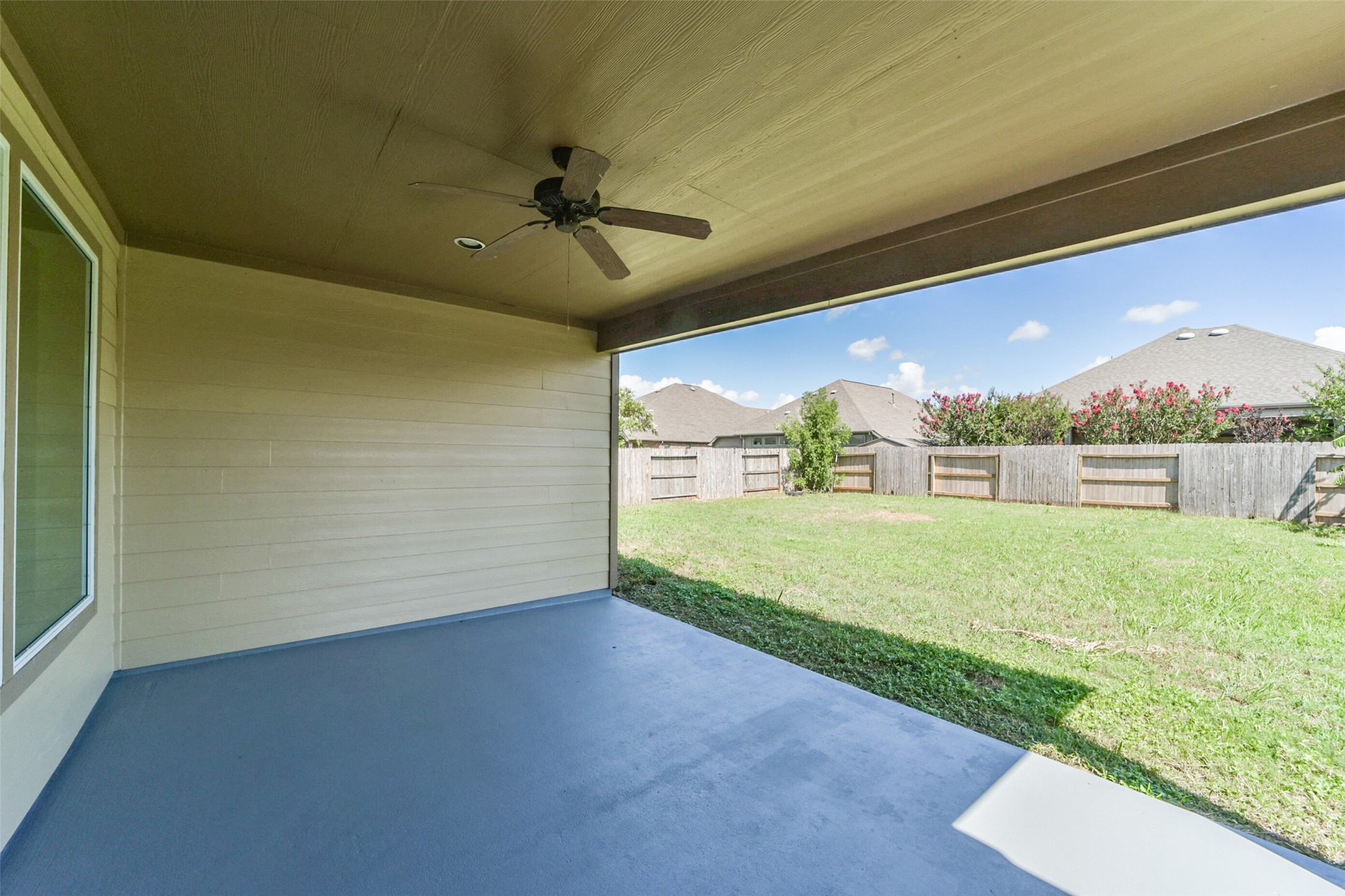 2815 E Trailblazer Lane Property Photo 41