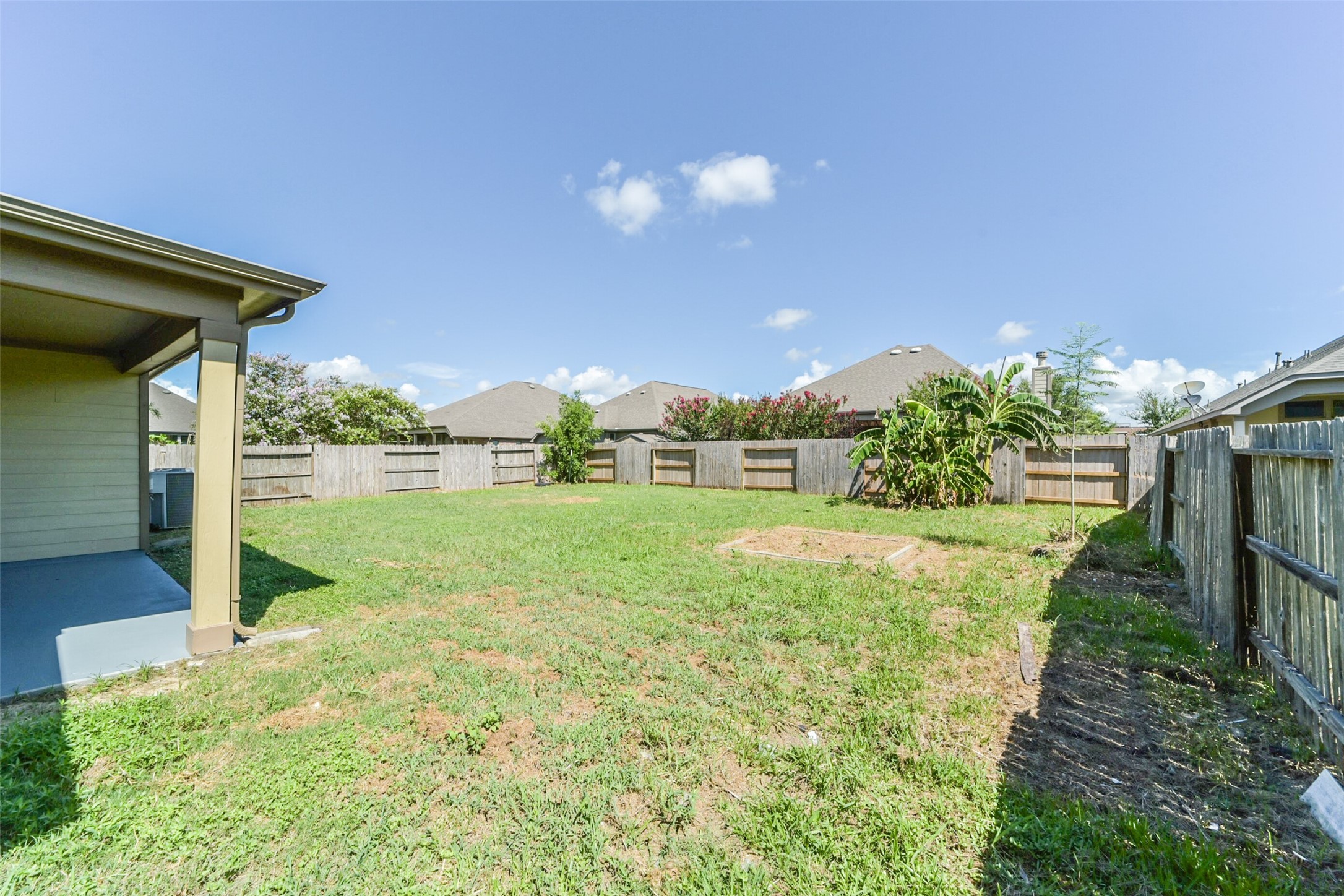 2815 E Trailblazer Lane Property Photo 42