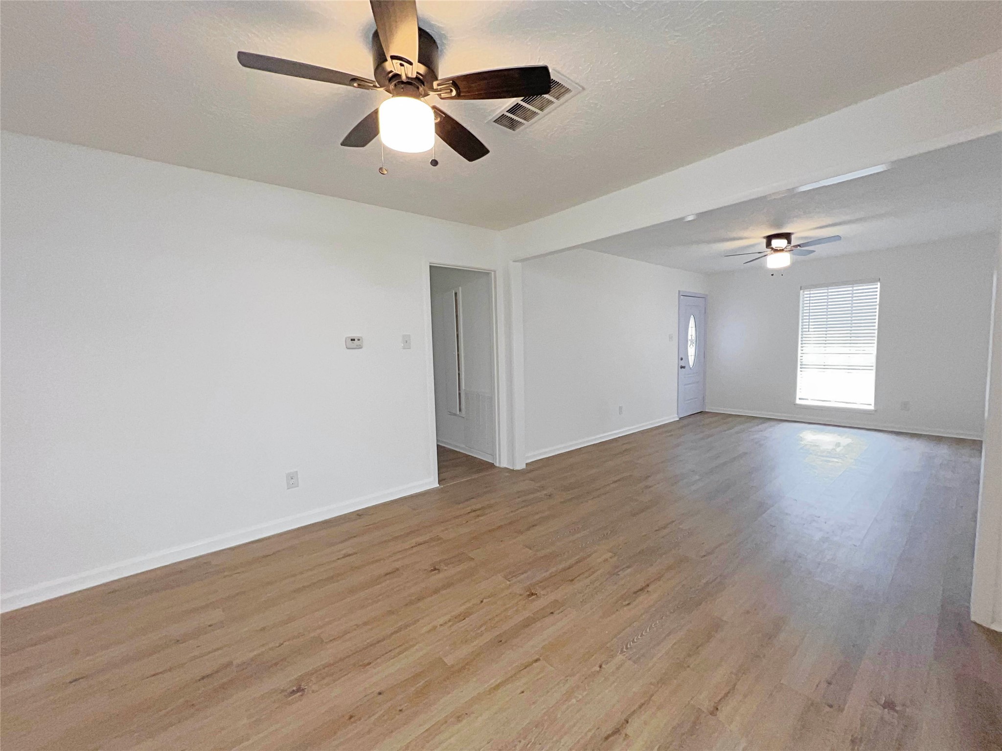 16711 David Glen Drive Property Photo 2