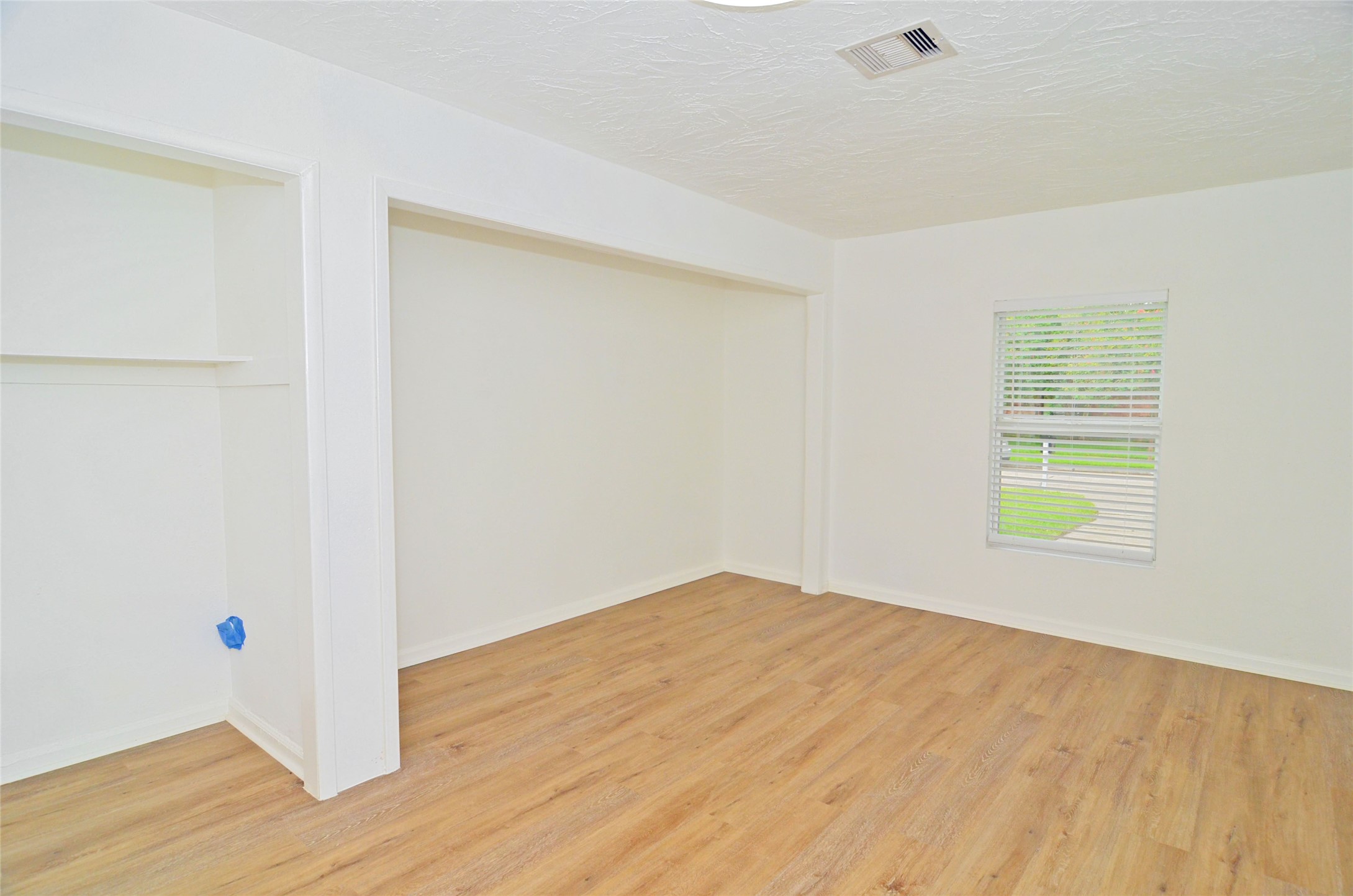 16711 David Glen Drive Property Photo 8