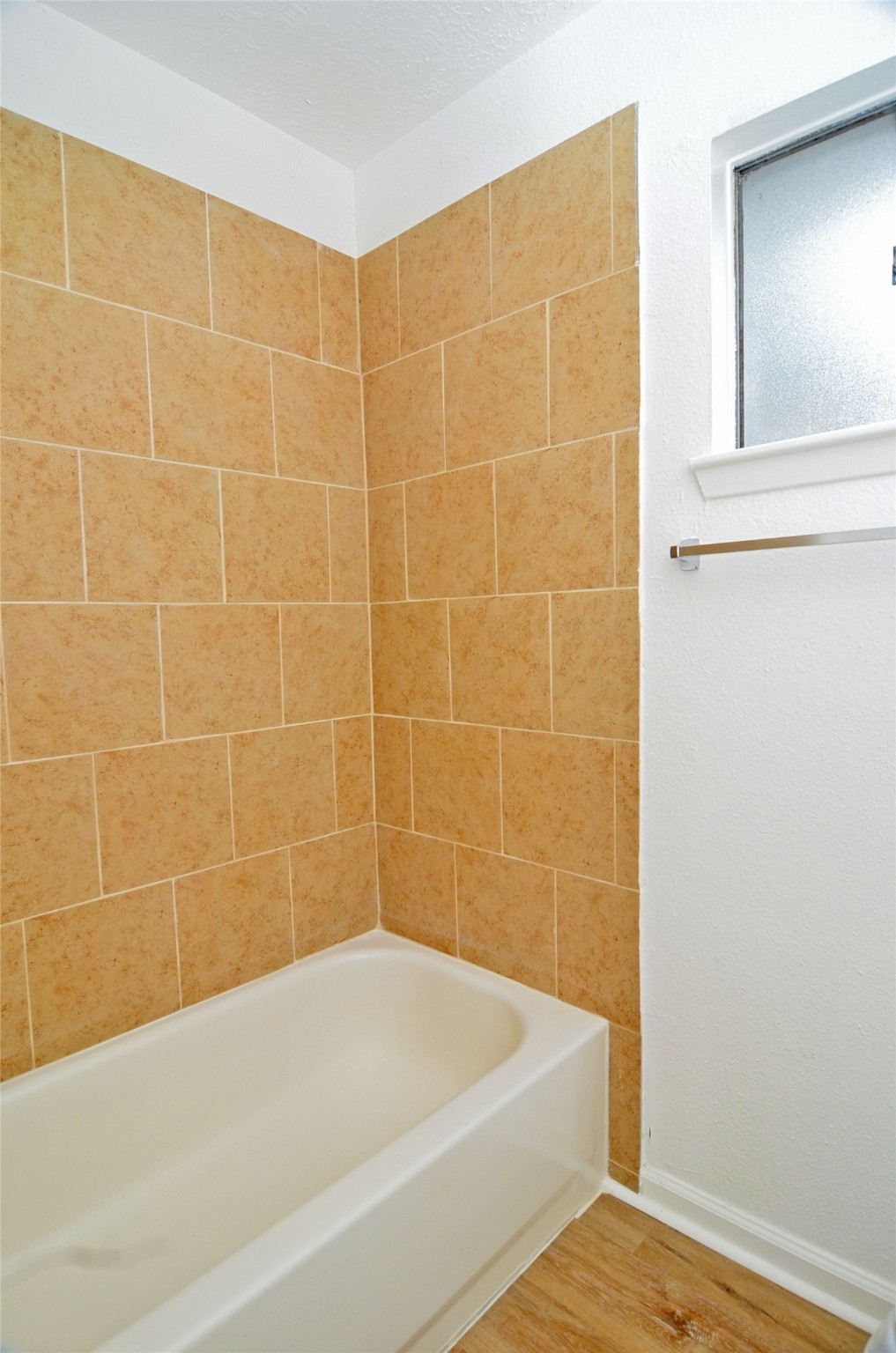 16711 David Glen Drive Property Photo 12