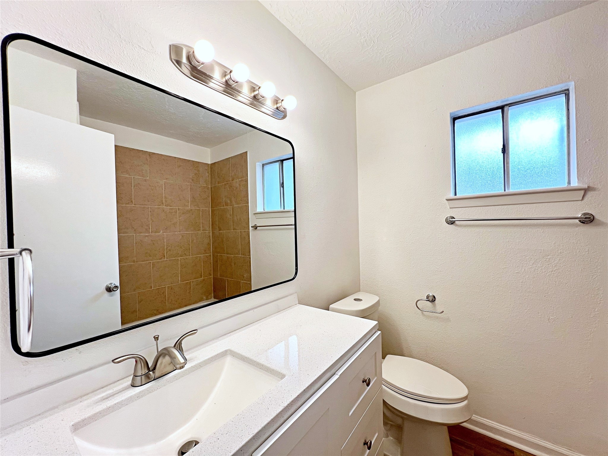 16711 David Glen Drive Property Photo 15