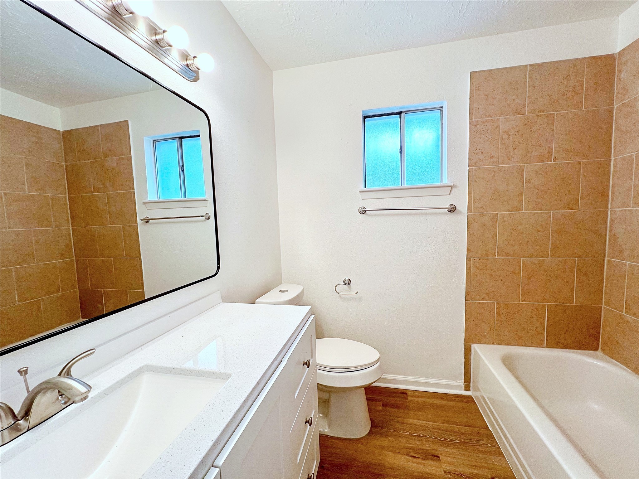 16711 David Glen Drive Property Photo 16