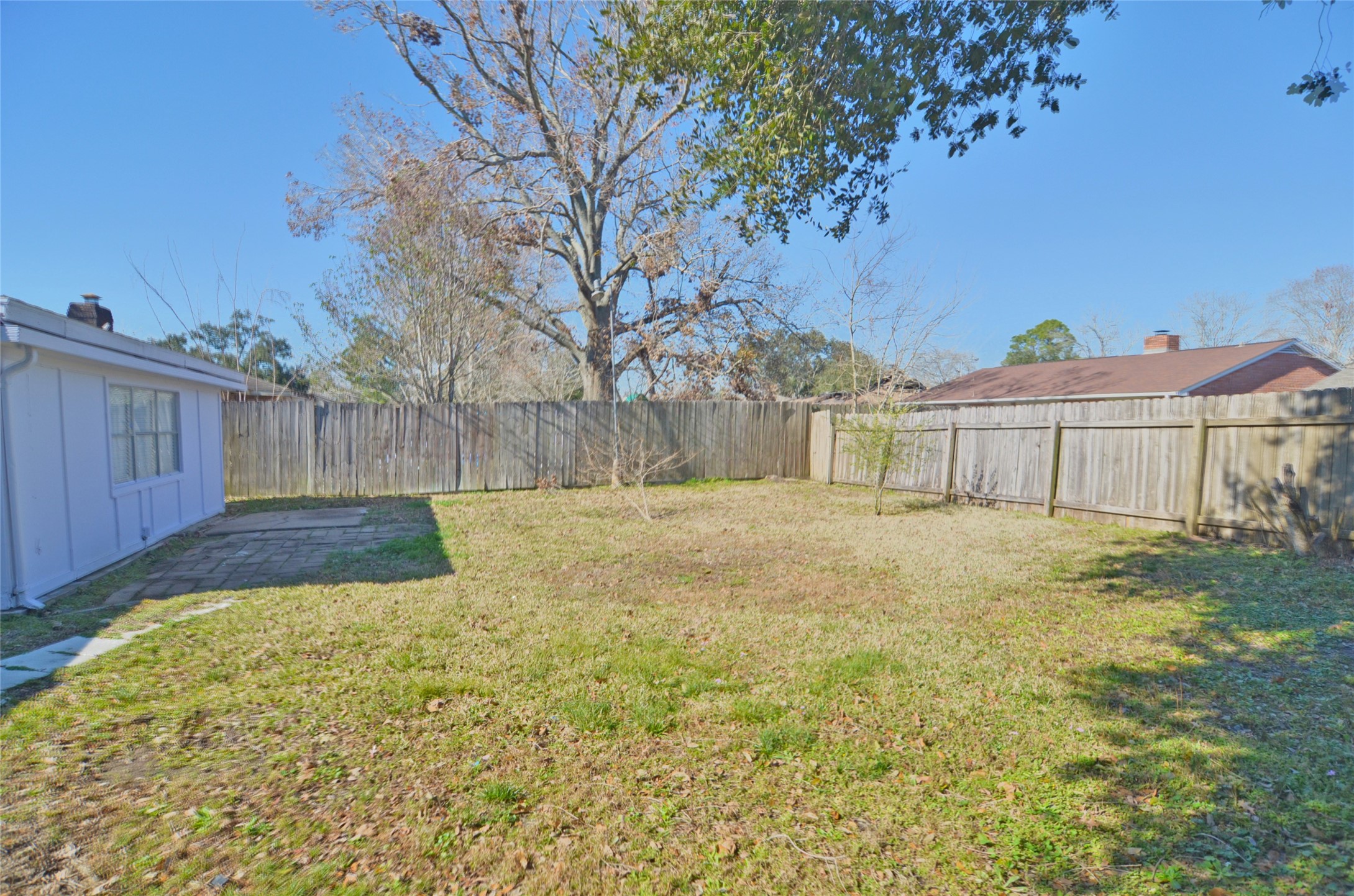 16711 David Glen Drive Property Photo 18