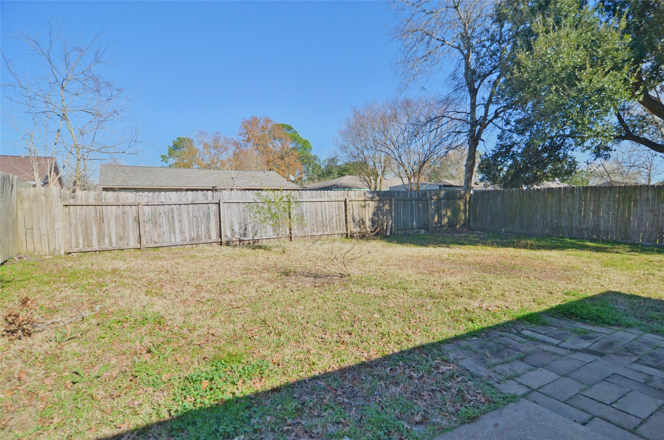 16711 David Glen Drive Property Photo 19