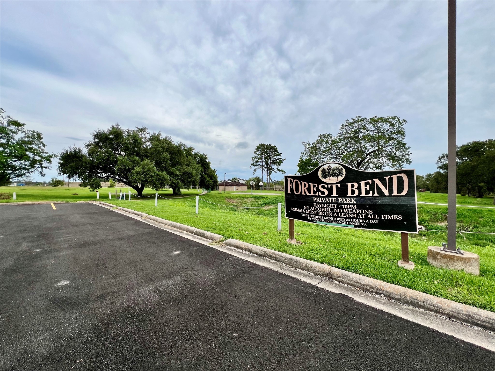 16711 David Glen Drive Property Photo 20