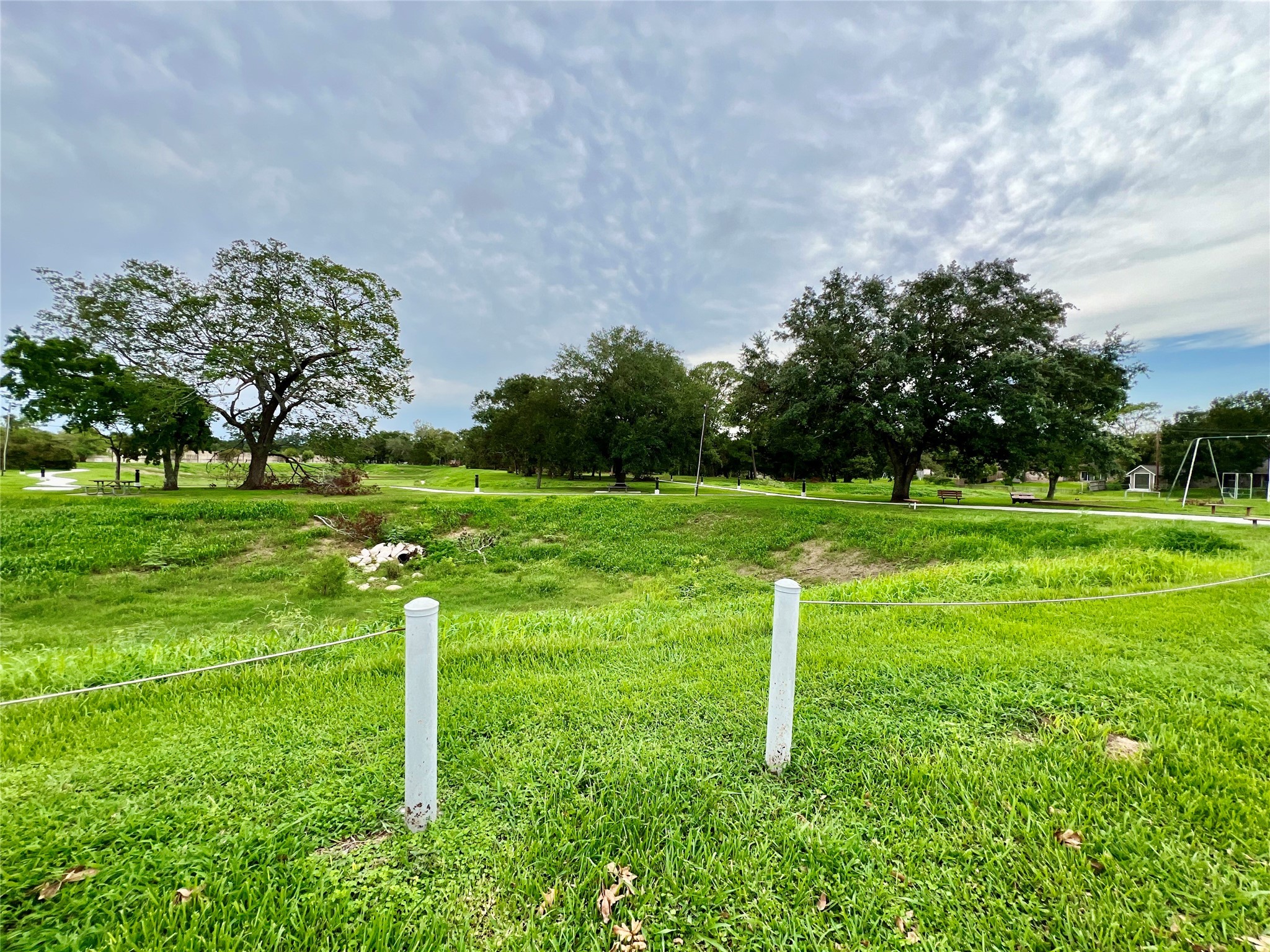16711 David Glen Drive Property Photo 22