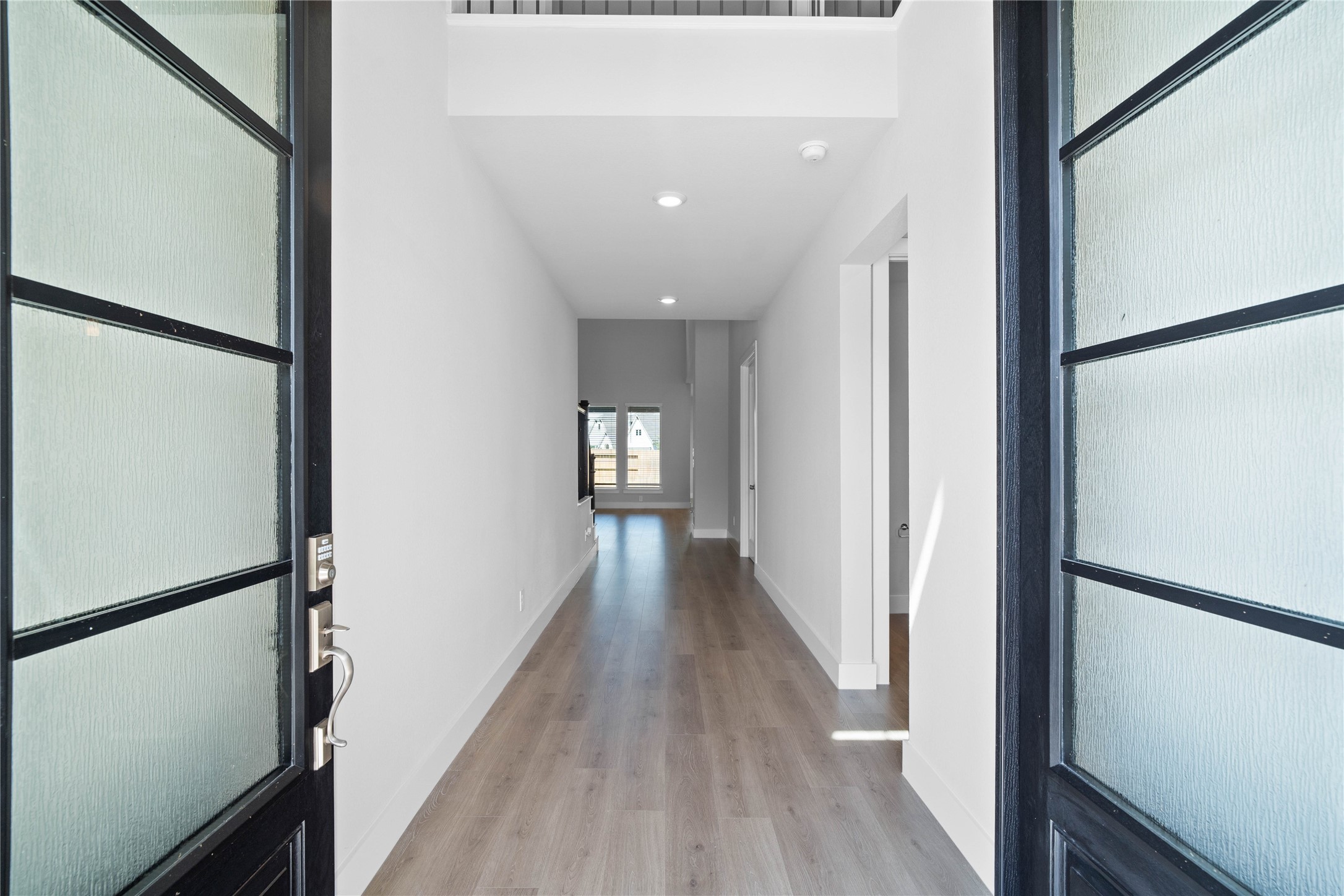 17211 Begonia Bend Drive Property Photo 6