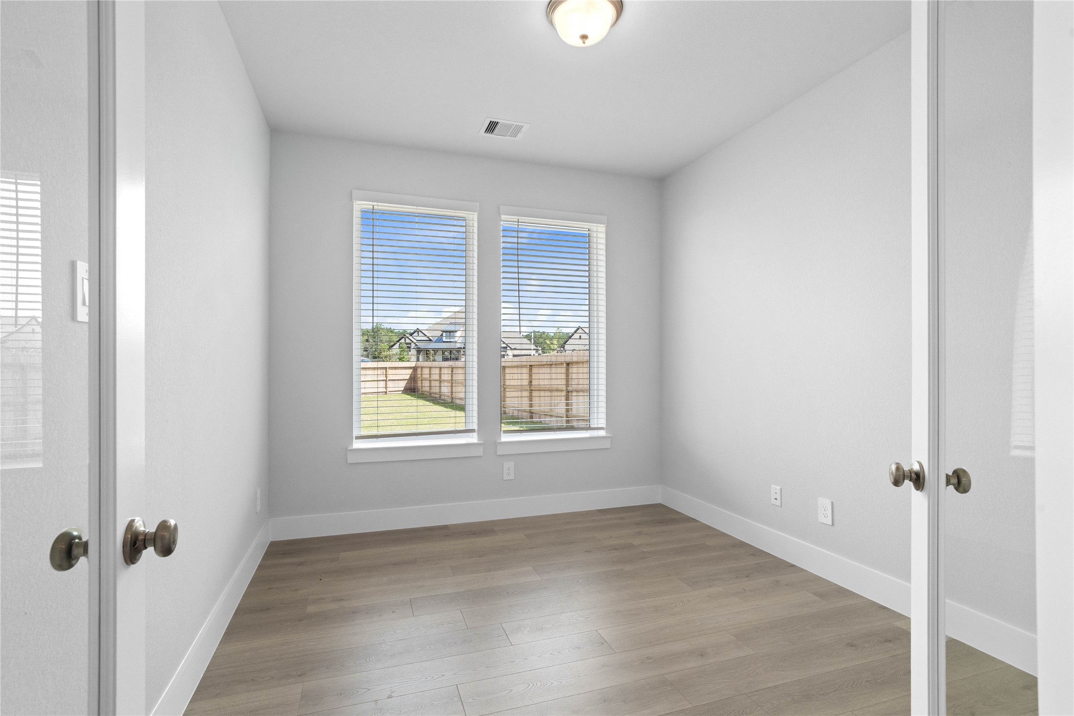 17211 Begonia Bend Drive Property Photo 7