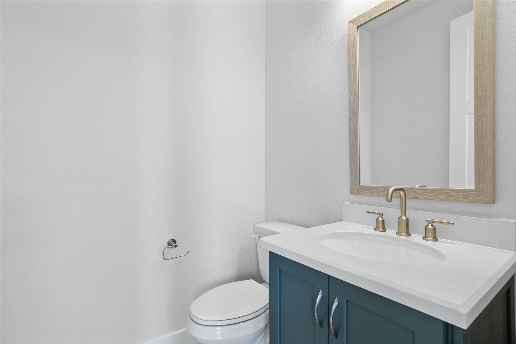 17211 Begonia Bend Drive Property Photo 8