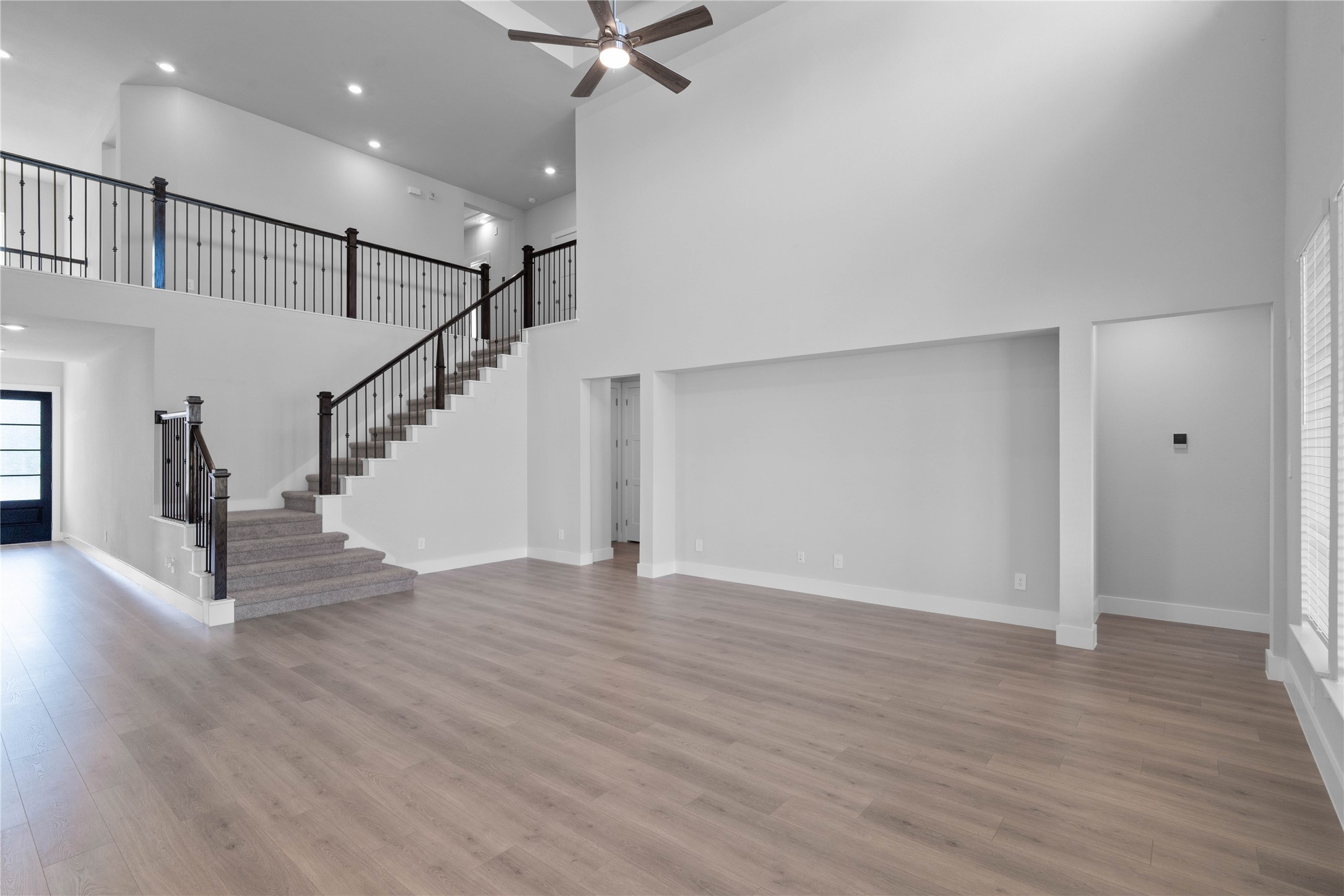 17211 Begonia Bend Drive Property Photo 10